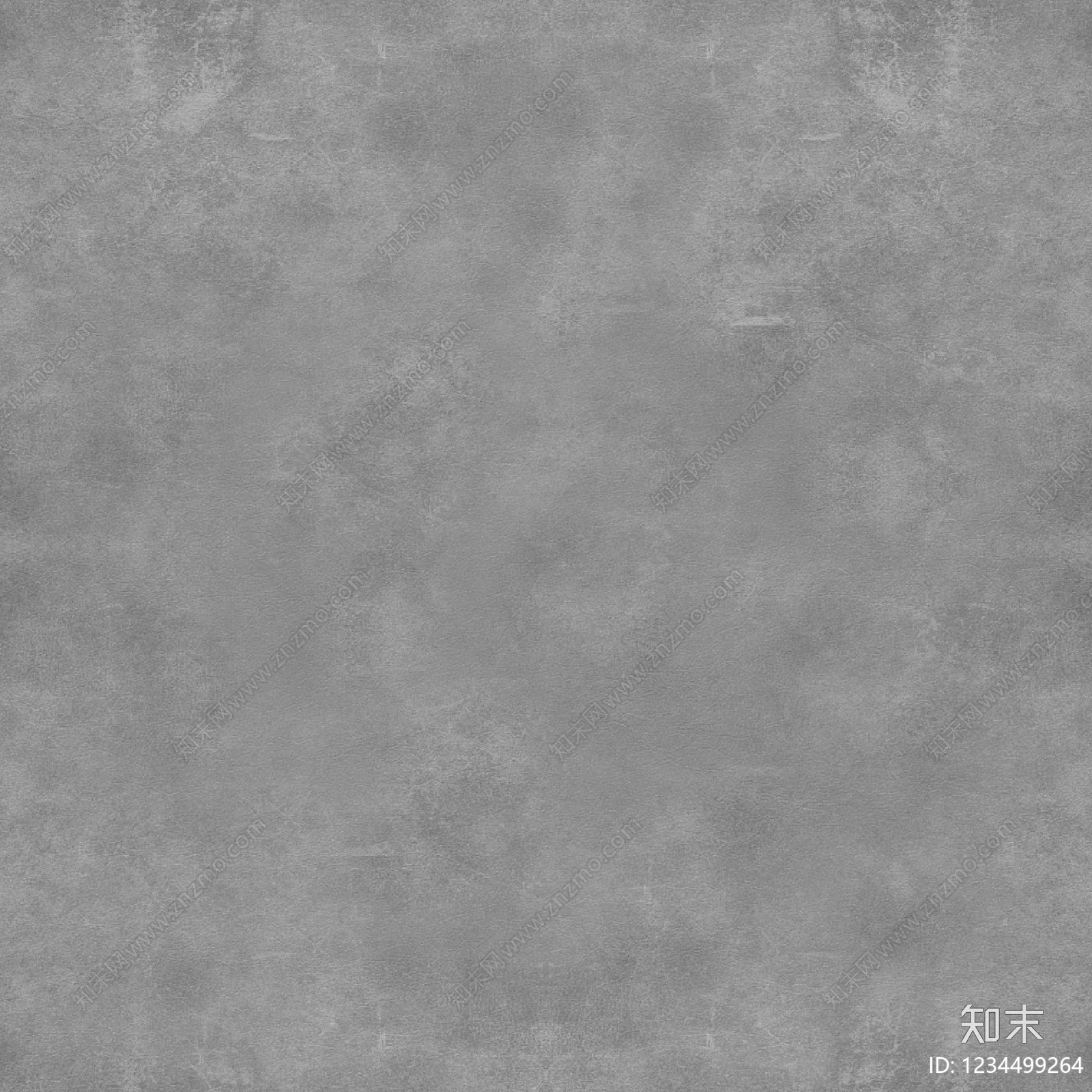 现代其他微水泥贴图下载【ID:1234499264】