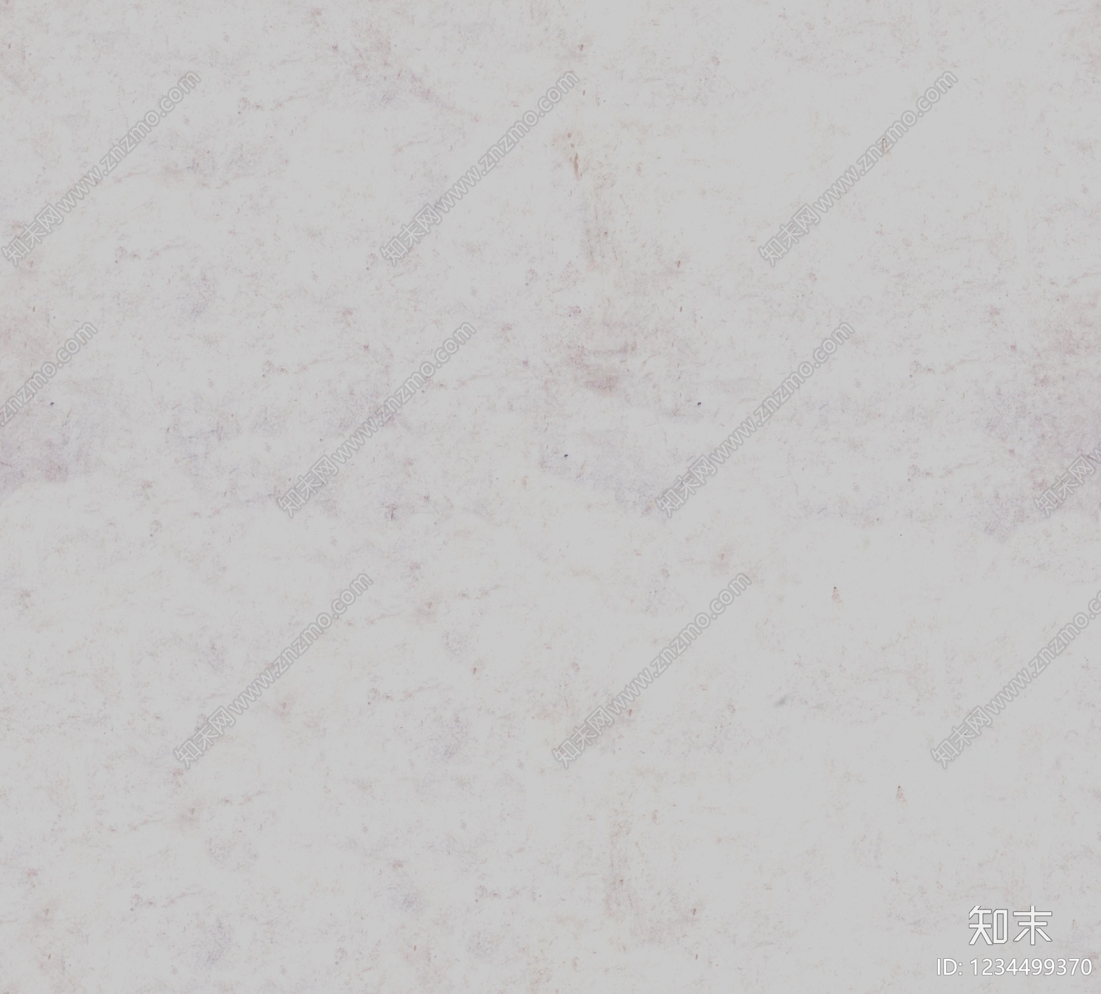 现代其他微水泥贴图下载【ID:1234499370】