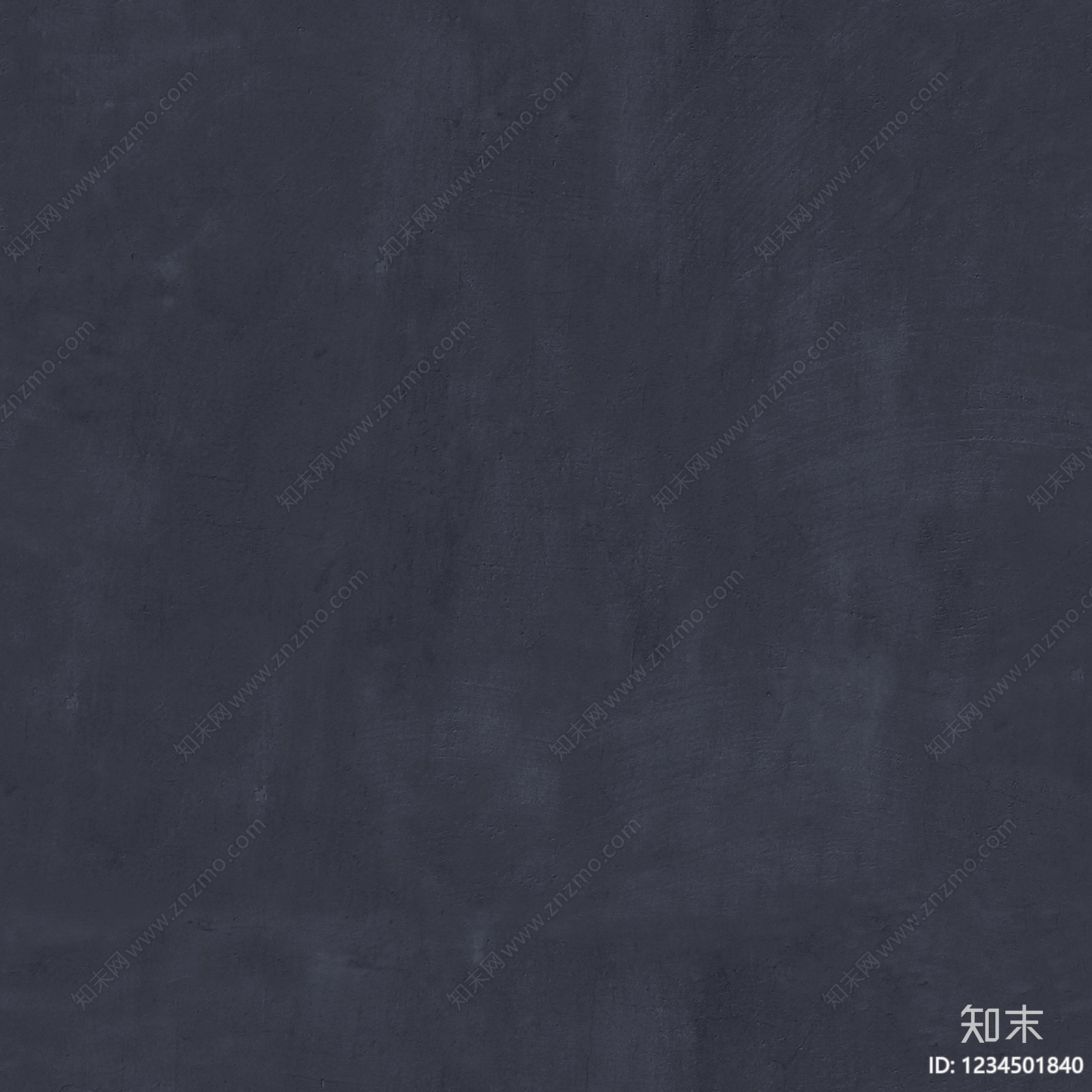 现代其他微水泥贴图下载【ID:1234501840】