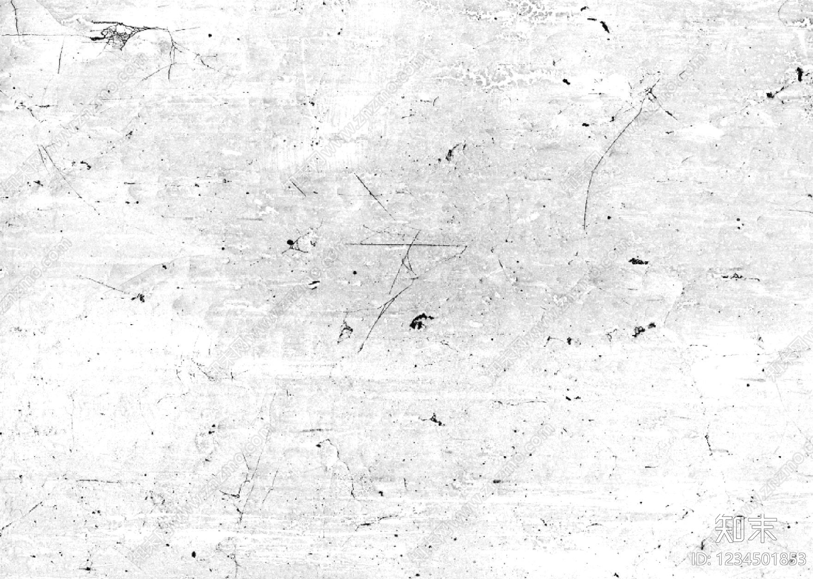 现代其他微水泥贴图下载【ID:1234501853】