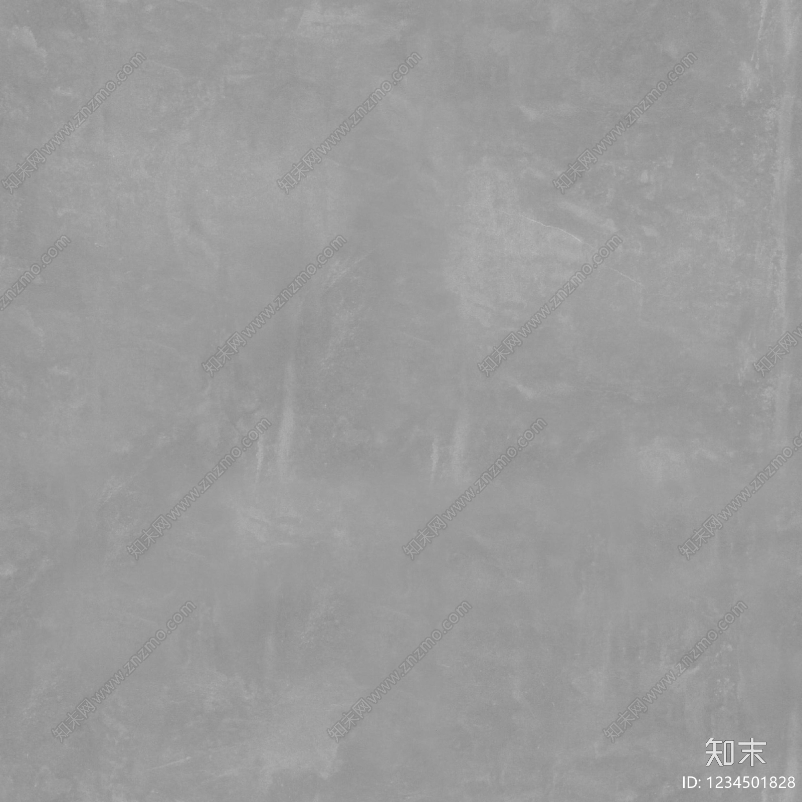 现代其他微水泥贴图下载【ID:1234501828】