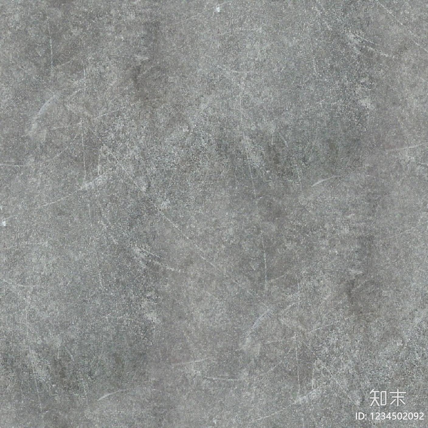 现代其他微水泥贴图下载【ID:1234502092】