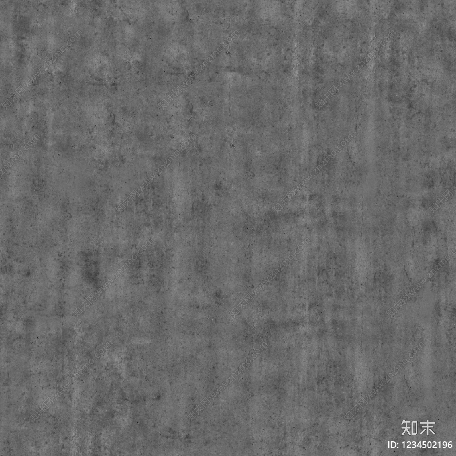 现代其他微水泥贴图下载【ID:1234502196】