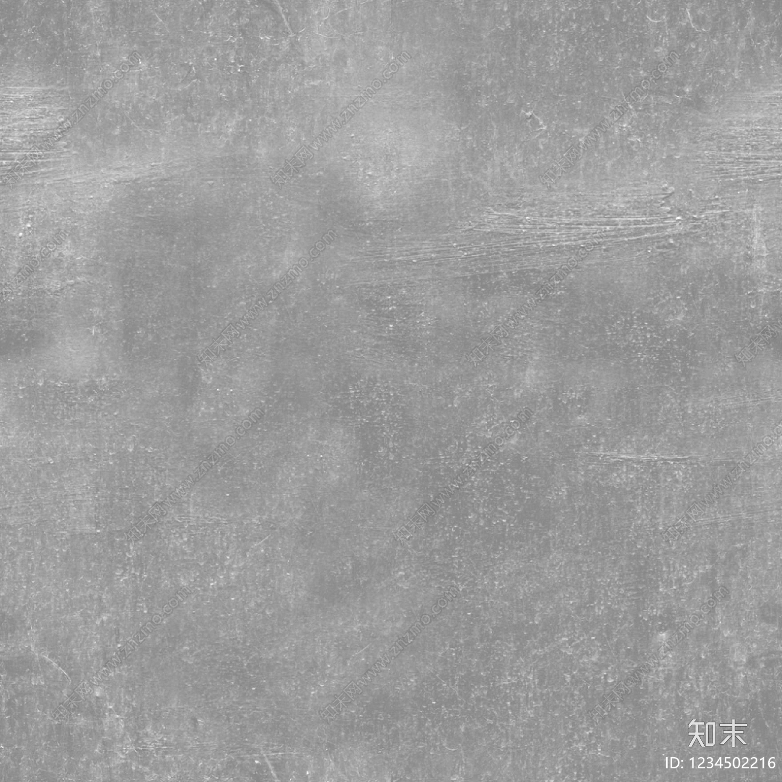 现代其他微水泥贴图下载【ID:1234502216】