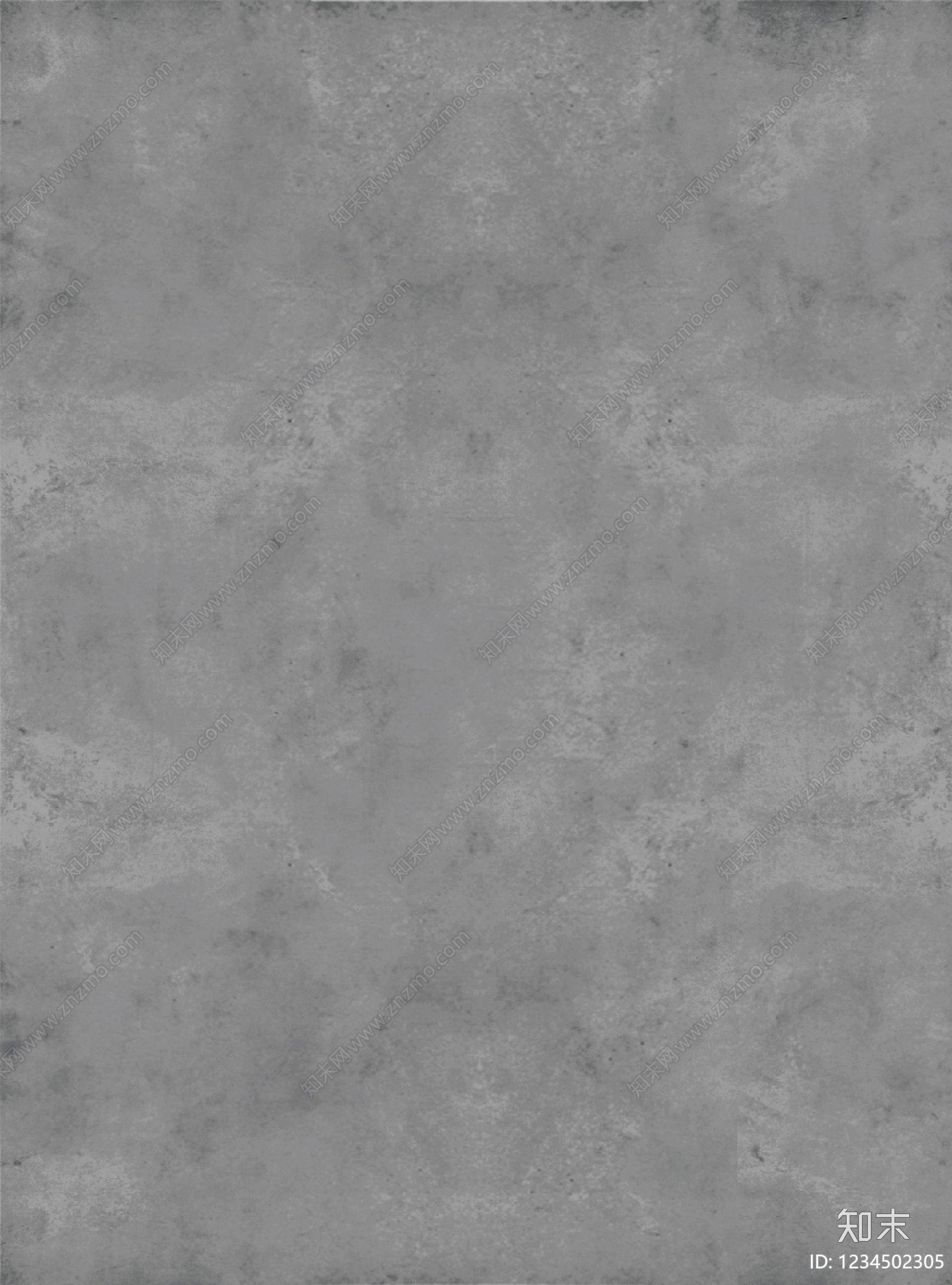 现代其他微水泥贴图下载【ID:1234502305】