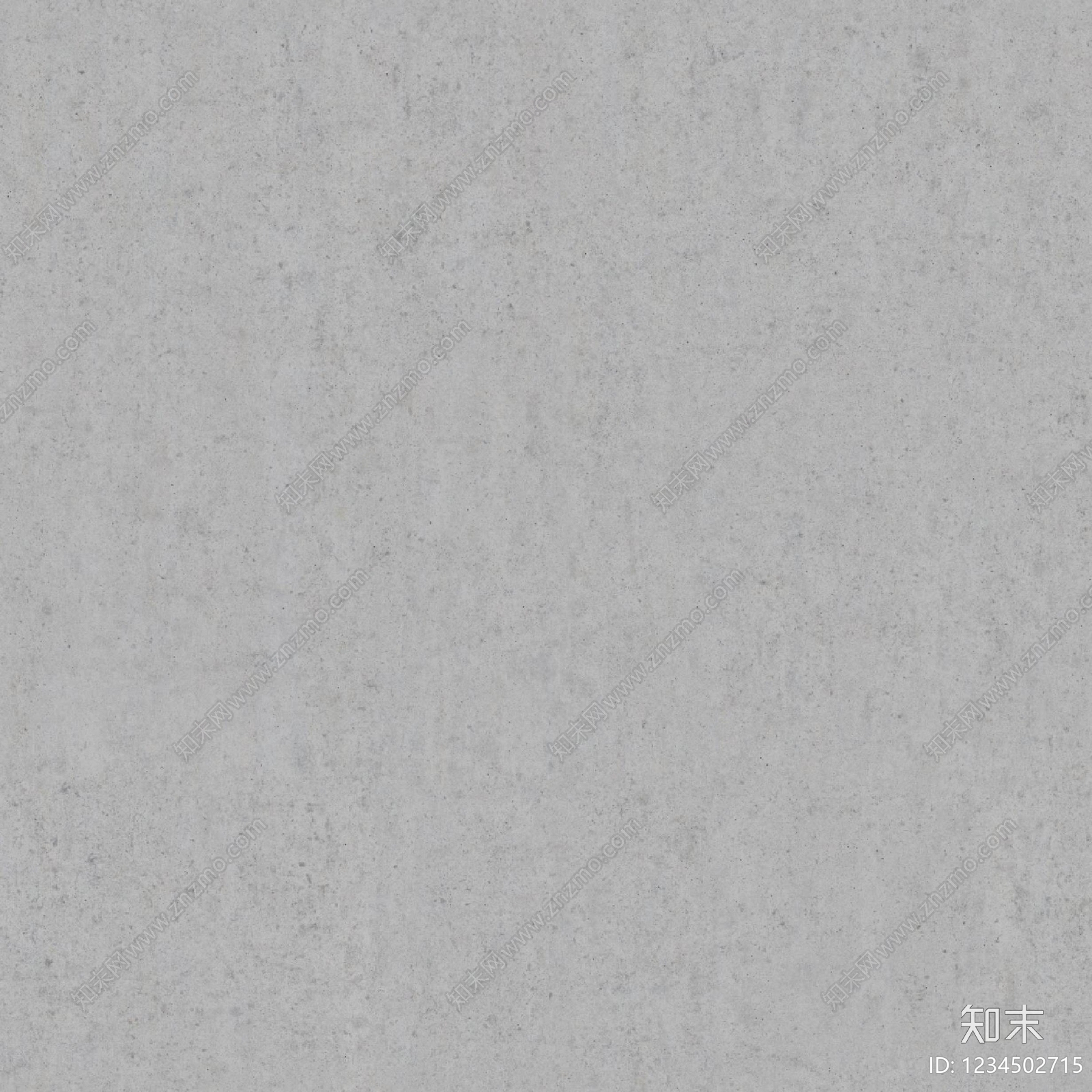 现代其他微水泥贴图下载【ID:1234502715】