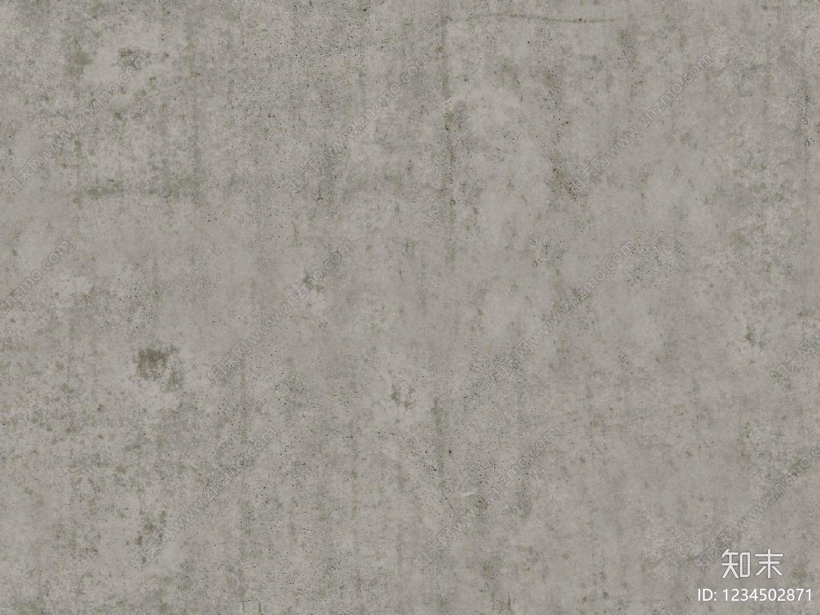 现代其他微水泥贴图下载【ID:1234502871】