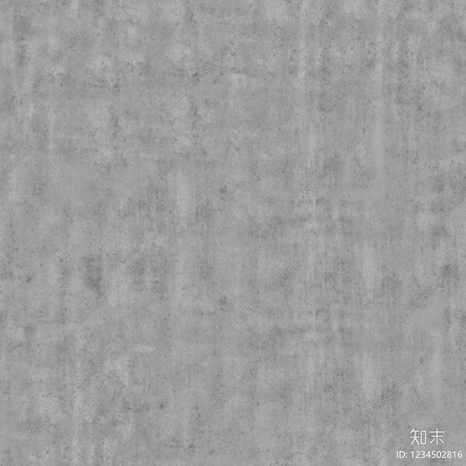 现代其他微水泥贴图下载【ID:1234502816】