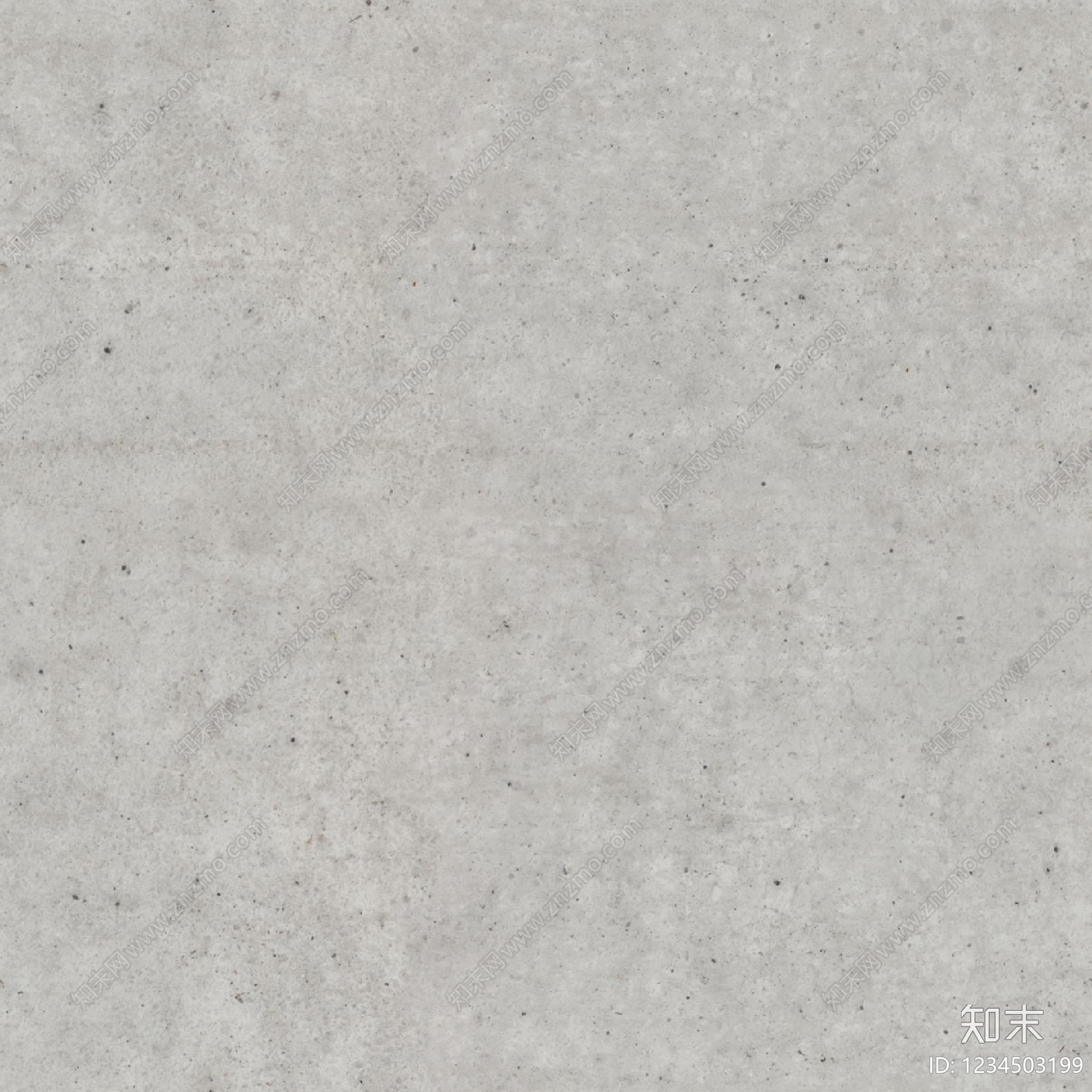现代其他微水泥贴图下载【ID:1234503199】