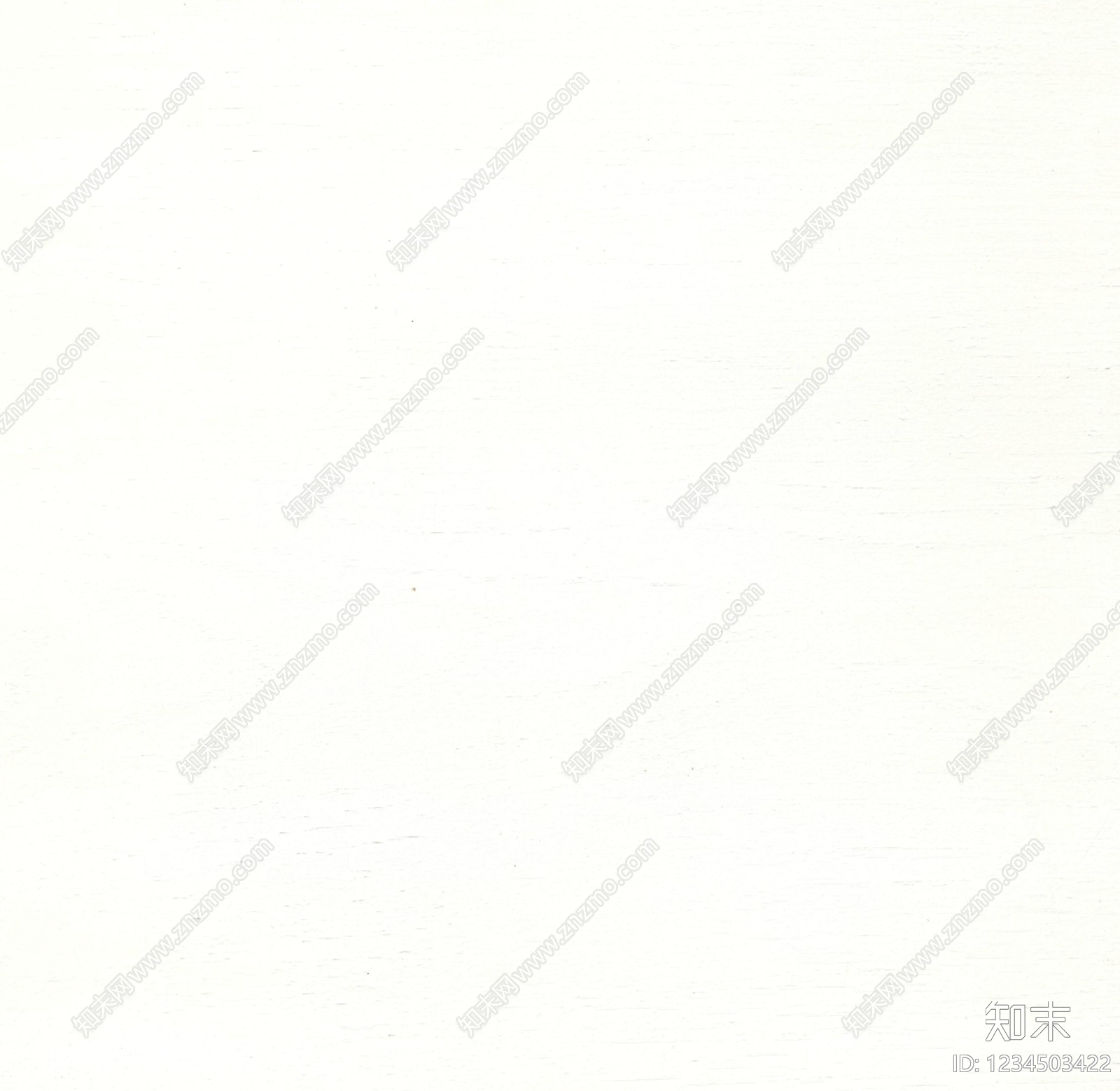 现代其他微水泥贴图下载【ID:1234503422】