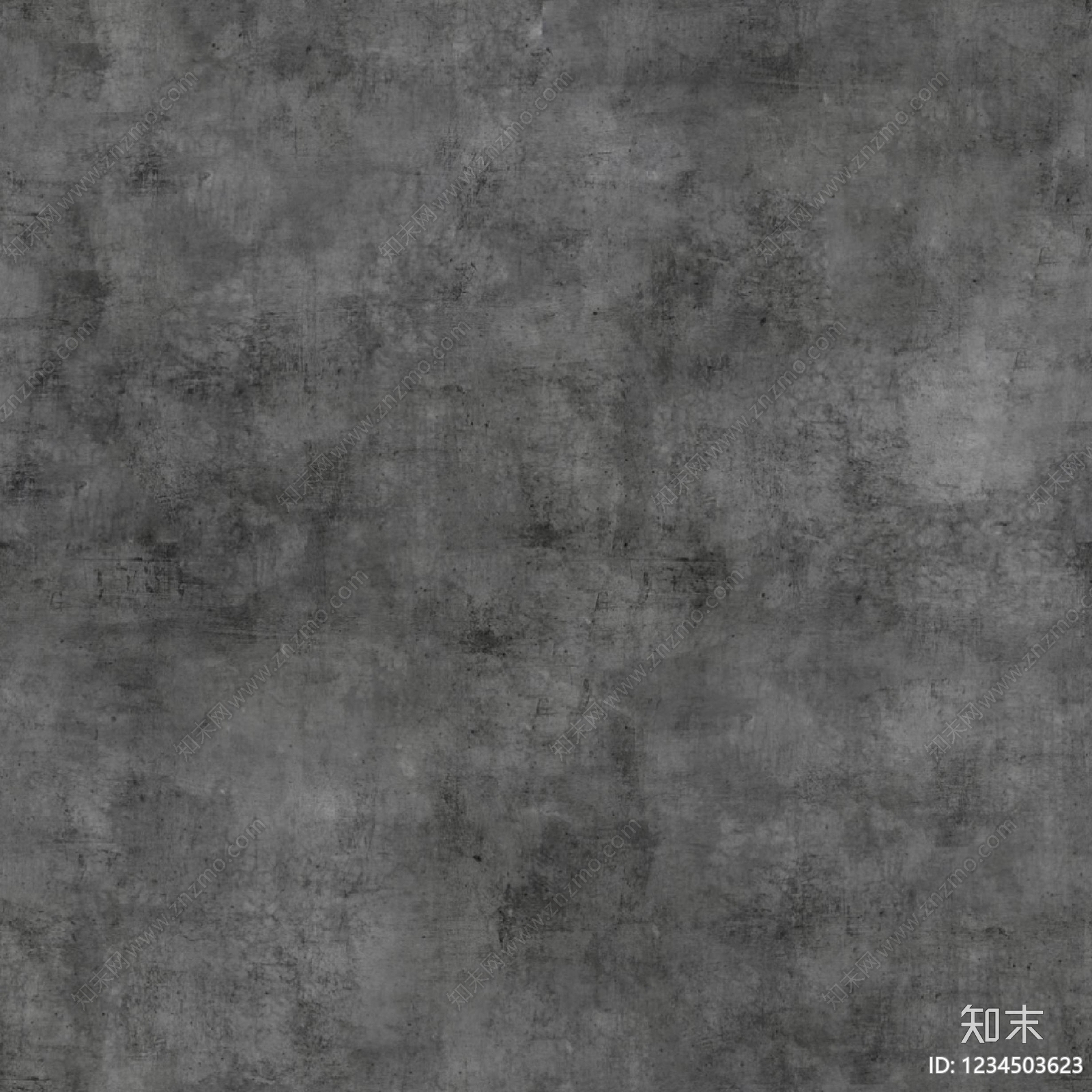 现代其他微水泥贴图下载【ID:1234503623】