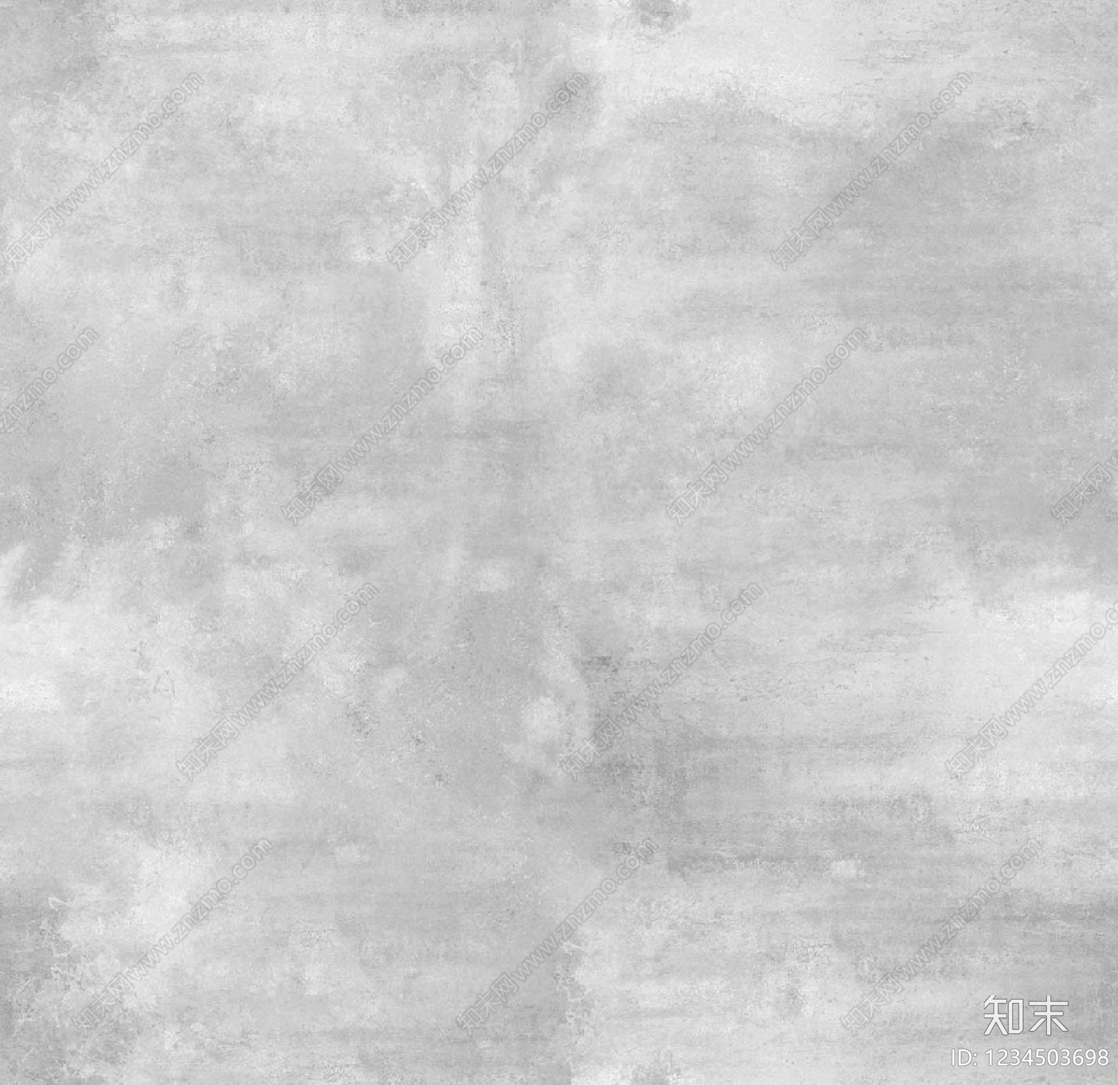 现代其他微水泥贴图下载【ID:1234503698】