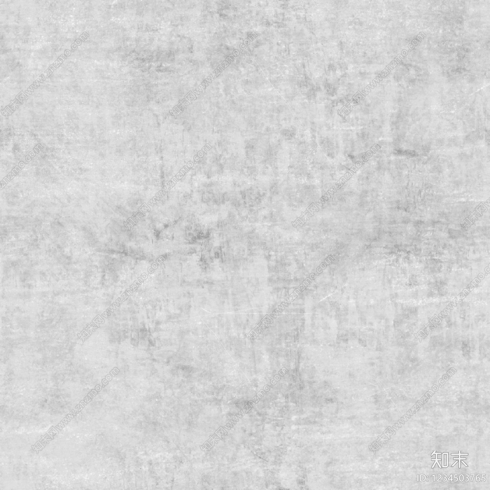 现代其他微水泥贴图下载【ID:1234503765】