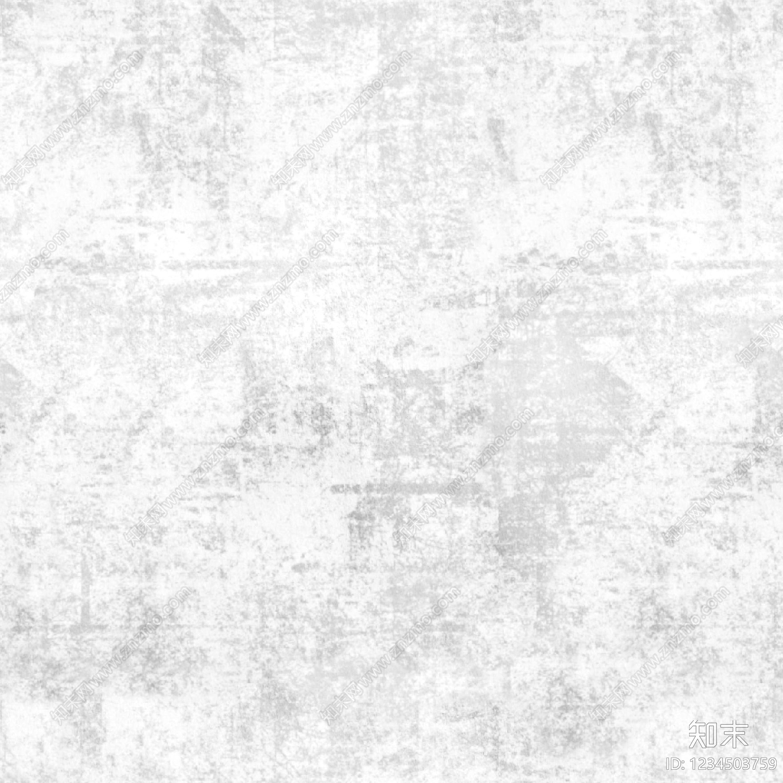 现代其他微水泥贴图下载【ID:1234503759】