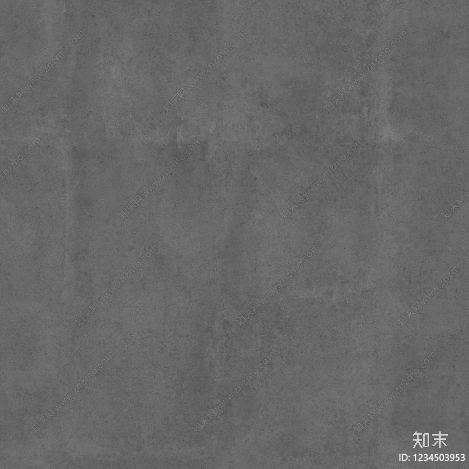 现代其他微水泥贴图下载【ID:1234503953】