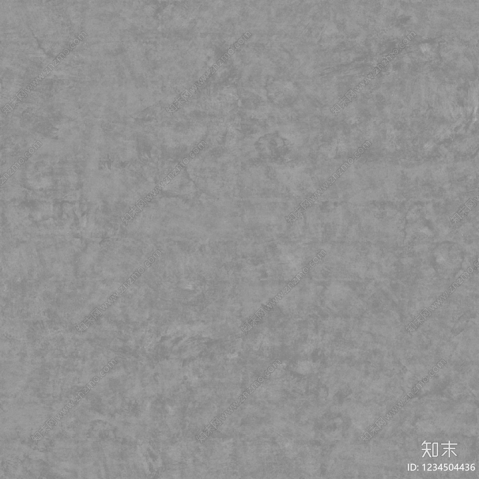 现代其他微水泥贴图下载【ID:1234504436】