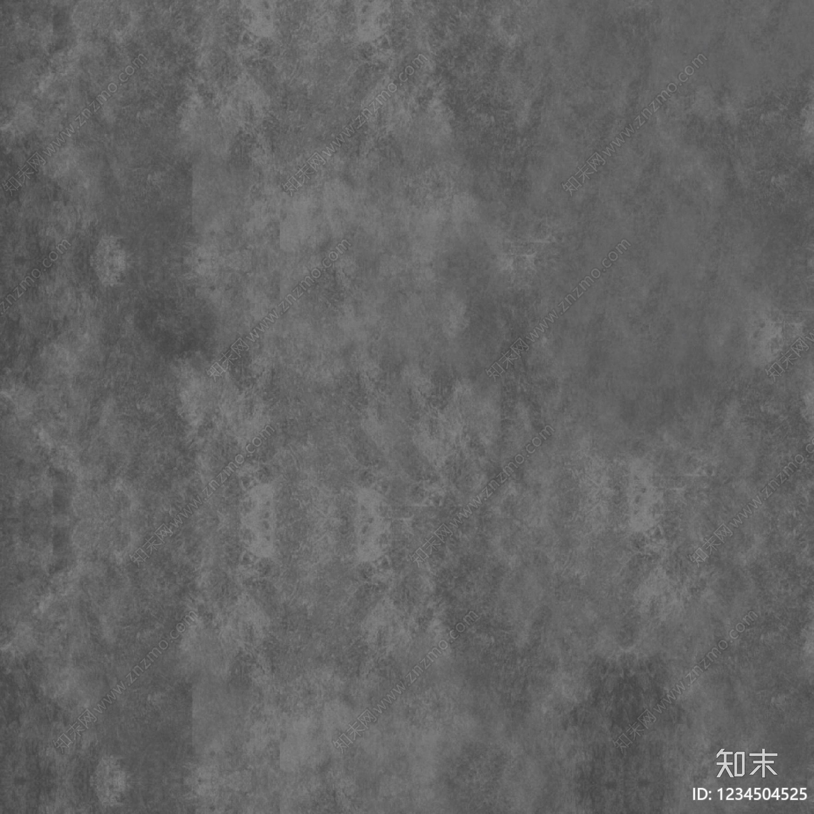 现代其他微水泥贴图下载【ID:1234504525】