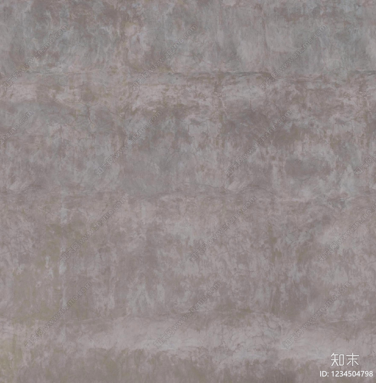 现代其他微水泥贴图下载【ID:1234504798】