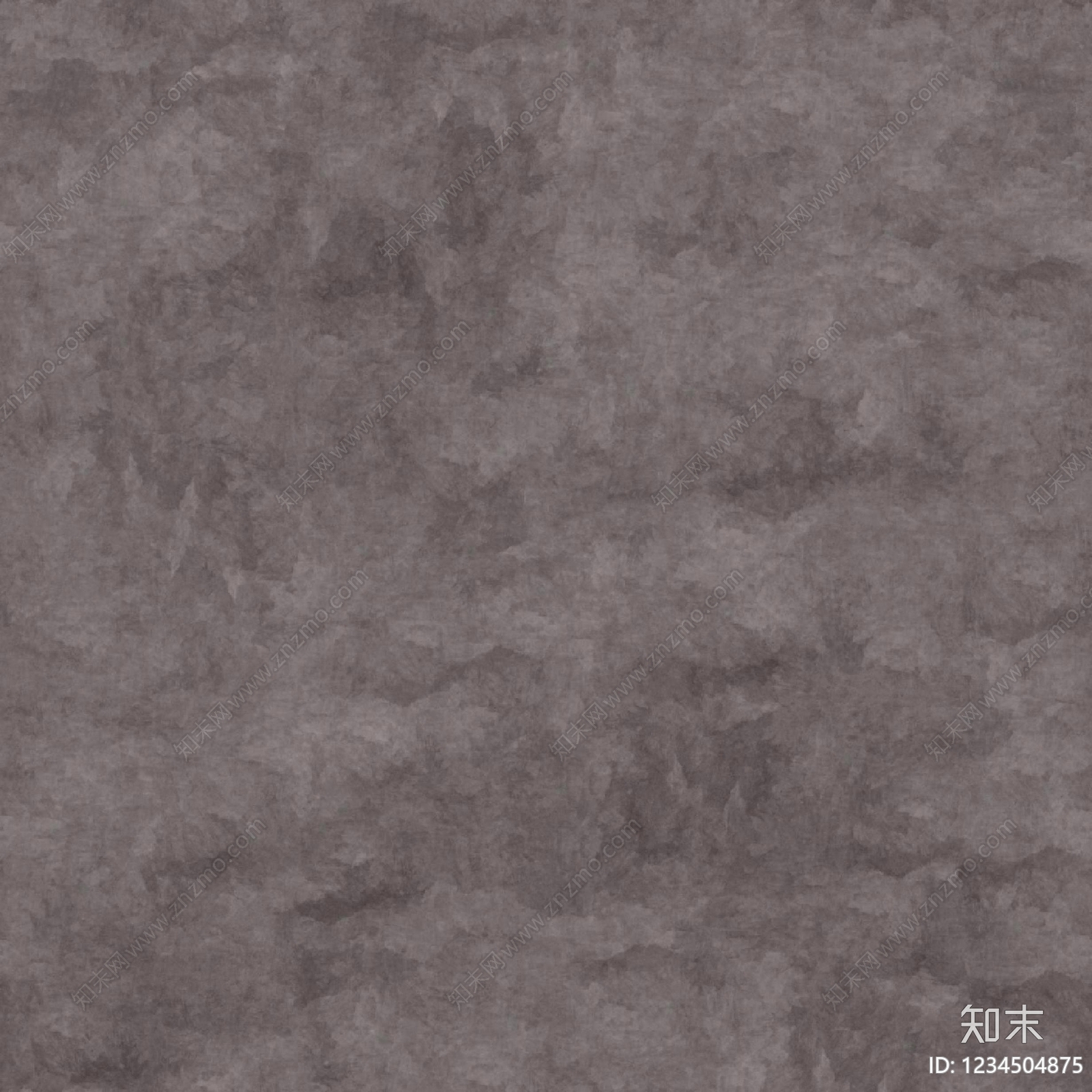 现代其他微水泥贴图下载【ID:1234504875】