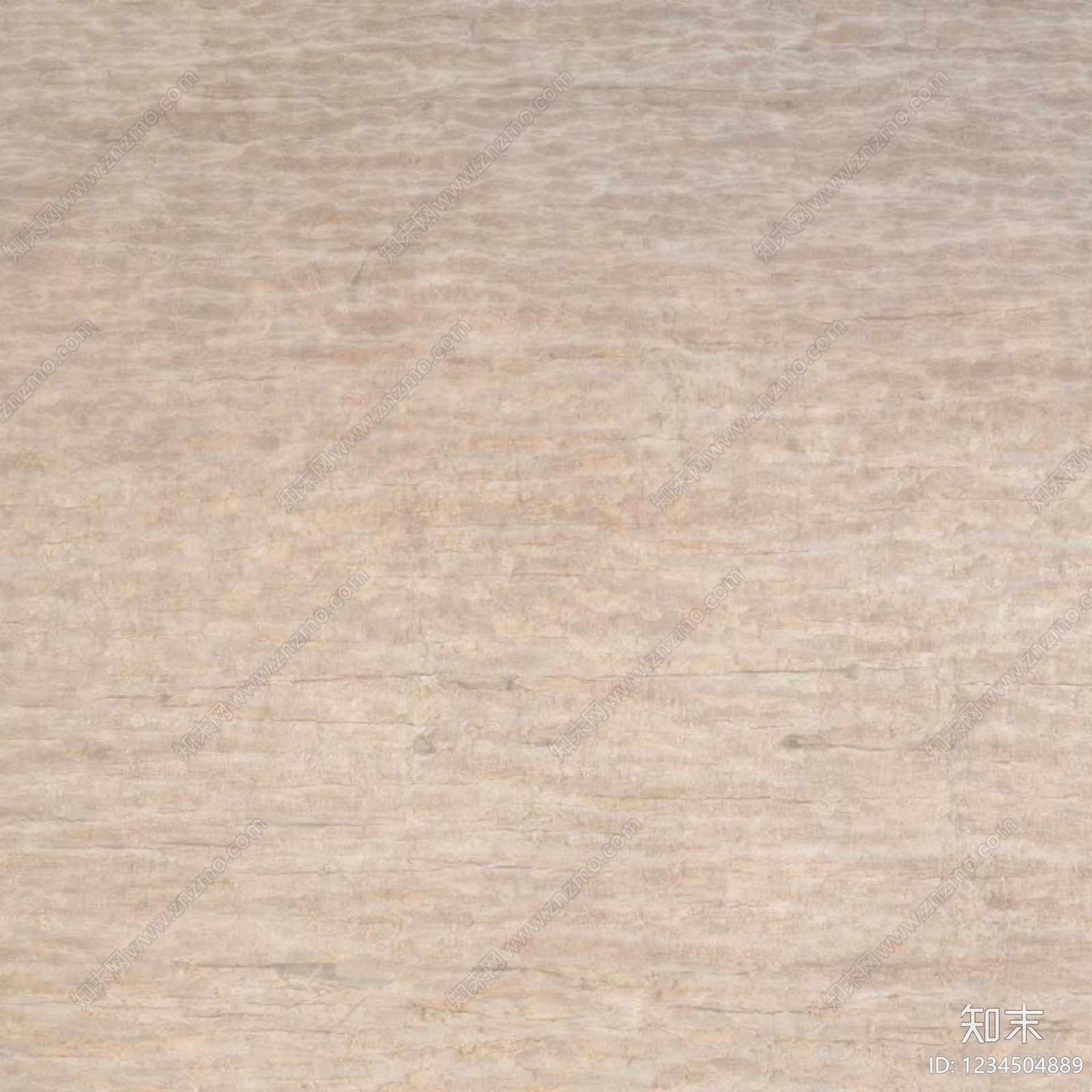 现代其他微水泥贴图下载【ID:1234504889】