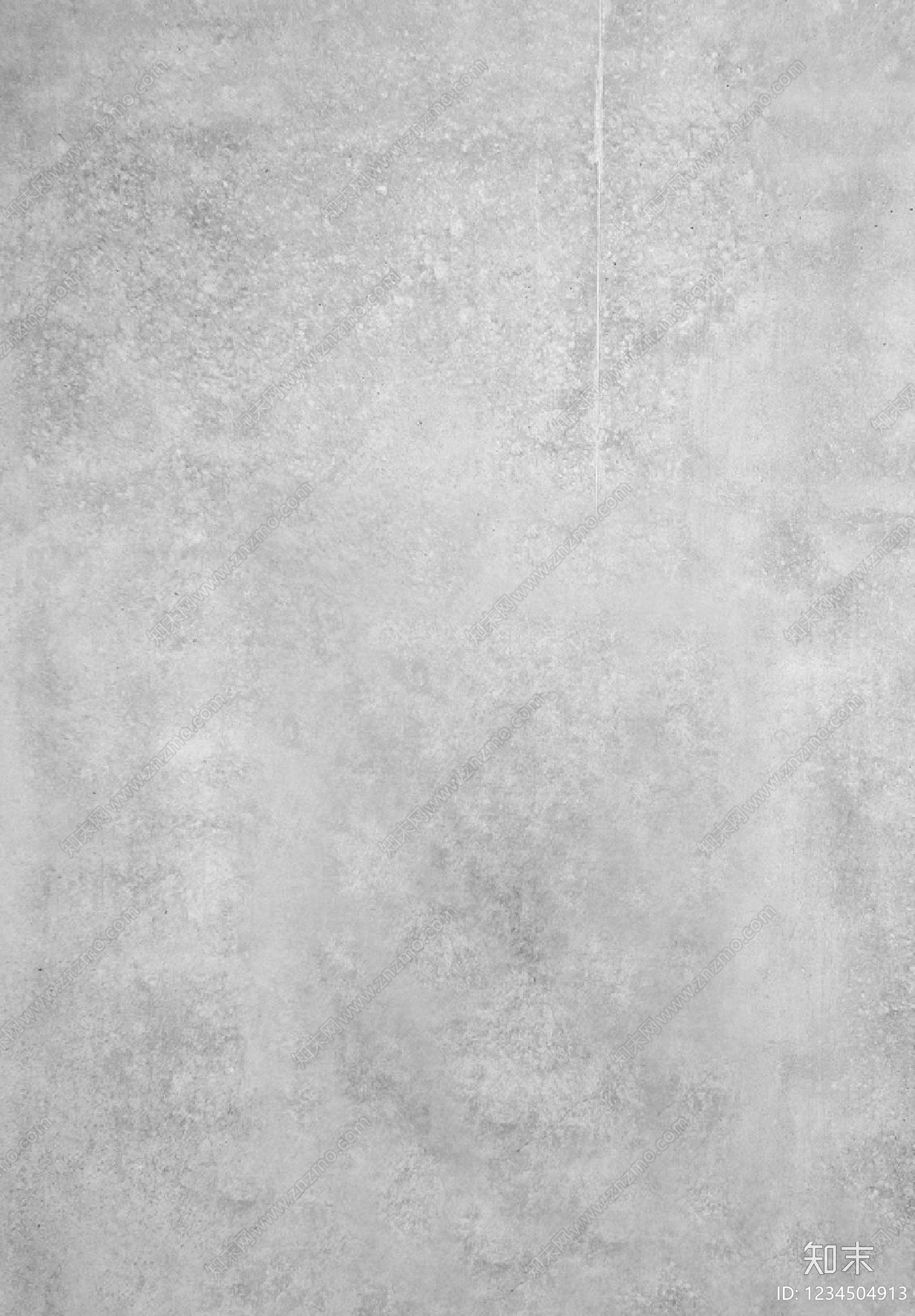 现代其他微水泥贴图下载【ID:1234504913】