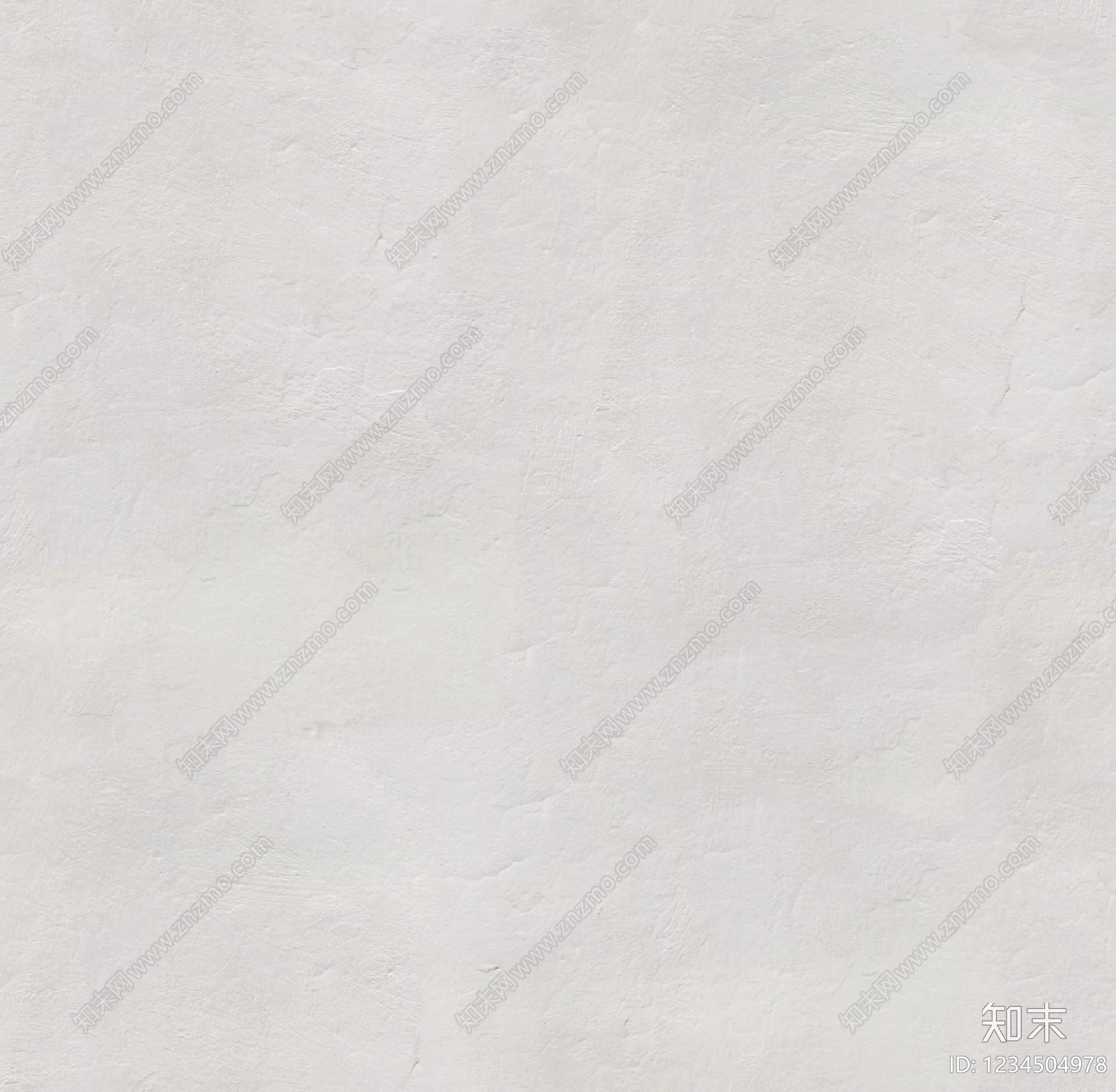 现代其他微水泥贴图下载【ID:1234504978】