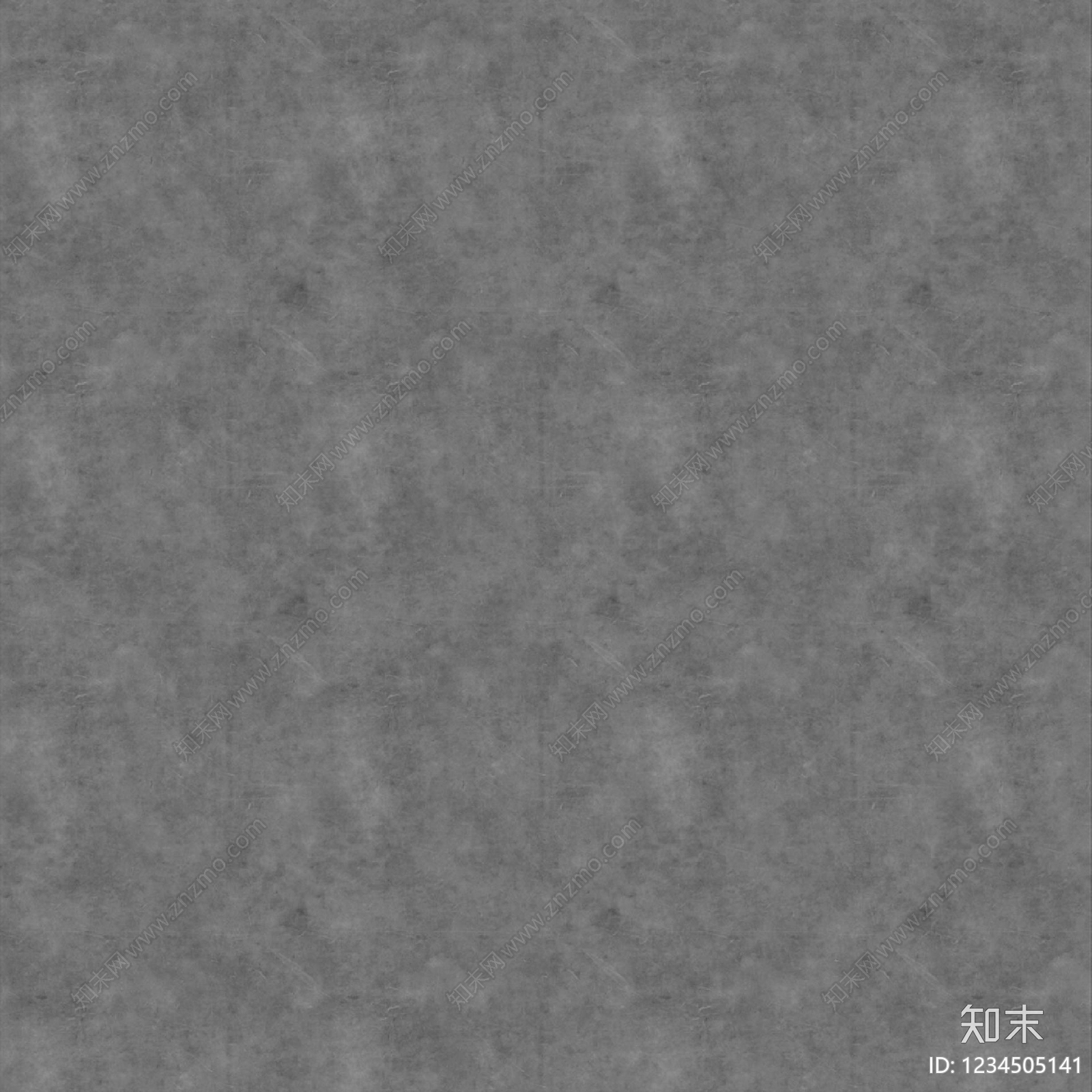 现代其他微水泥贴图下载【ID:1234505141】