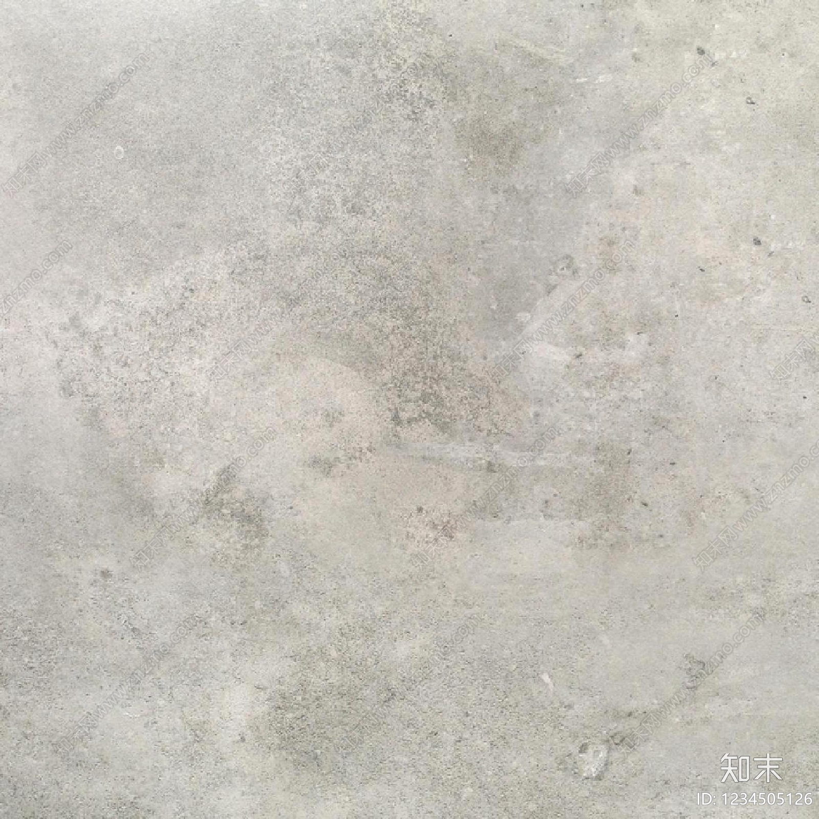 现代其他微水泥贴图下载【ID:1234505126】