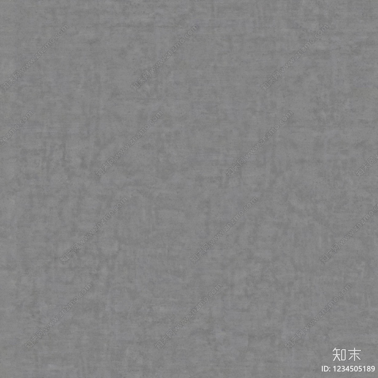 现代其他微水泥贴图下载【ID:1234505189】