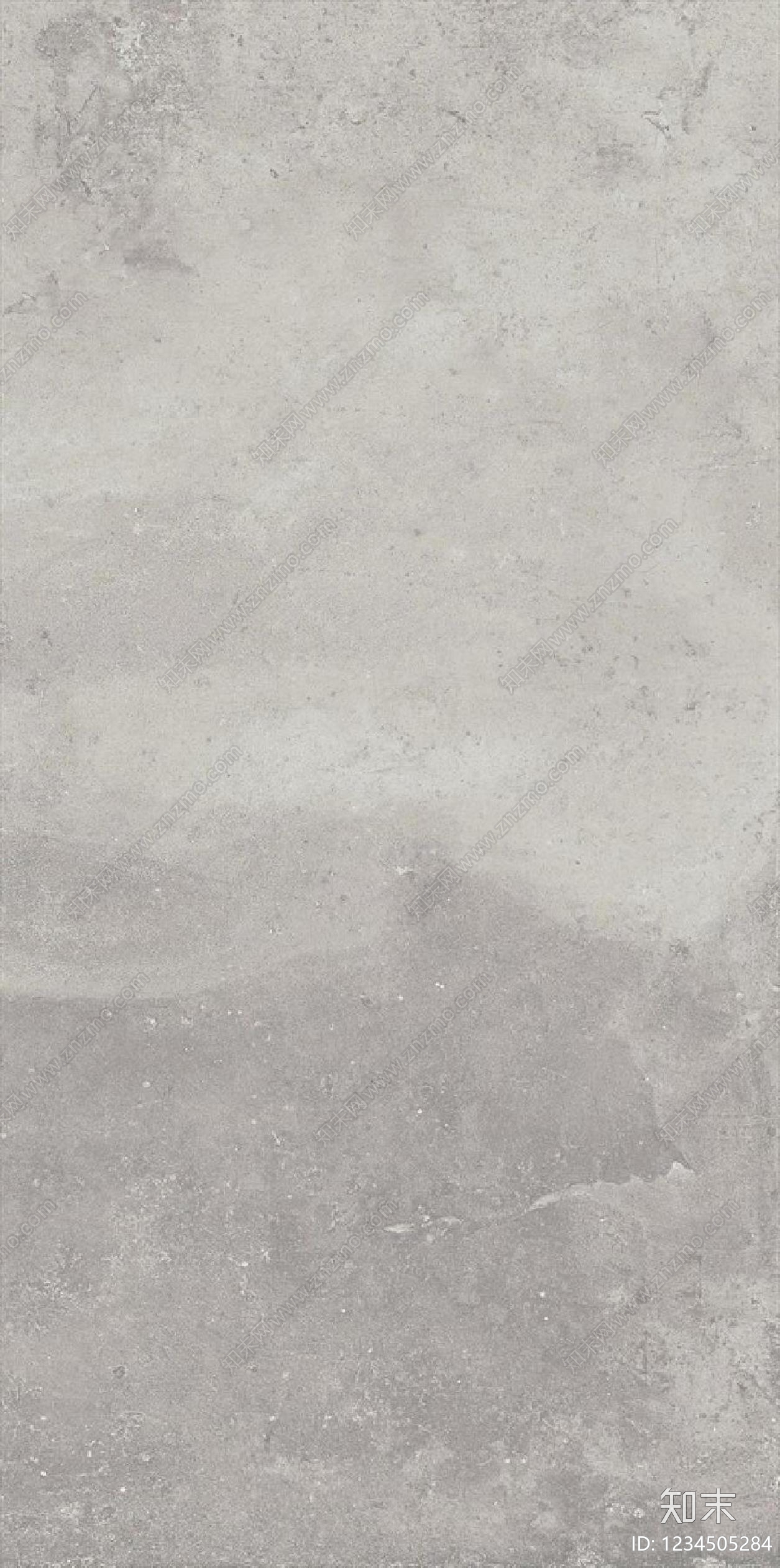 现代其他微水泥贴图下载【ID:1234505284】