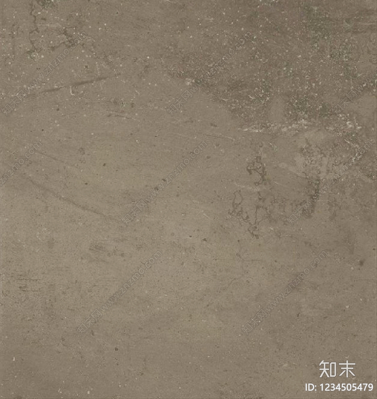 现代其他微水泥贴图下载【ID:1234505479】