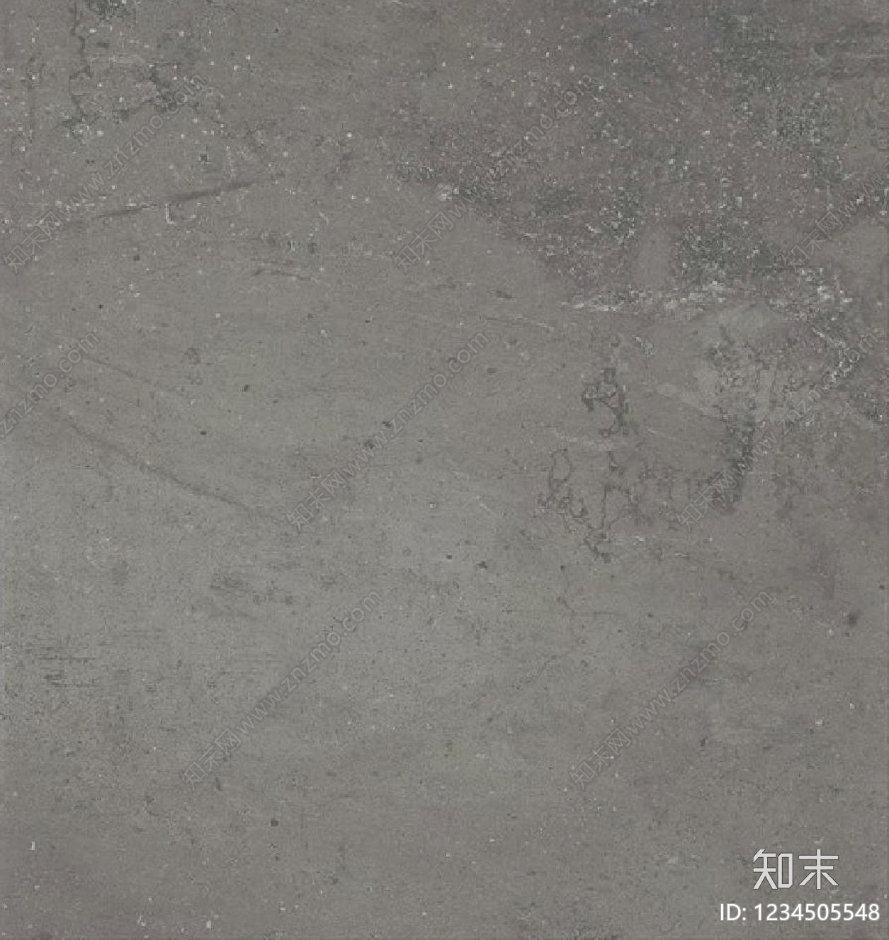 现代其他微水泥贴图下载【ID:1234505548】