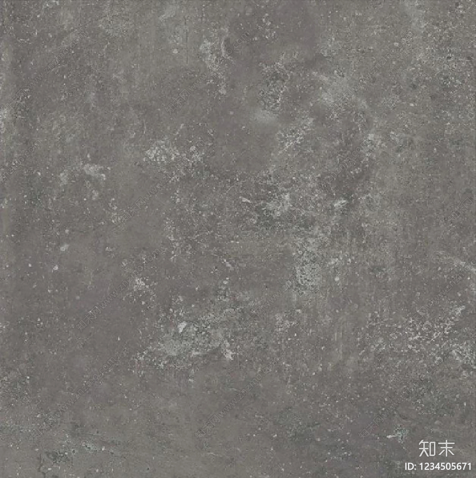 现代其他微水泥贴图下载【ID:1234505671】