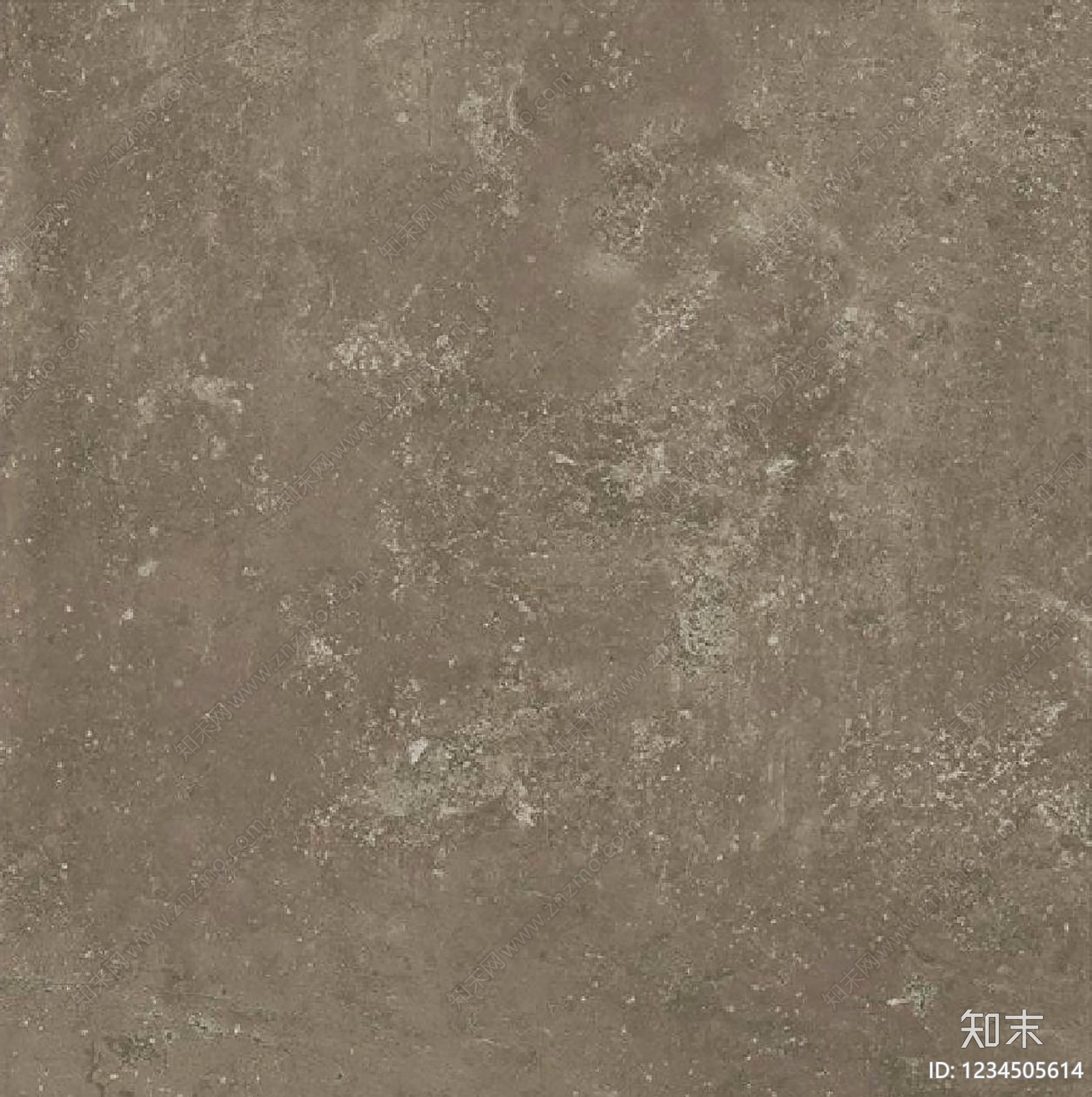 现代其他微水泥贴图下载【ID:1234505614】