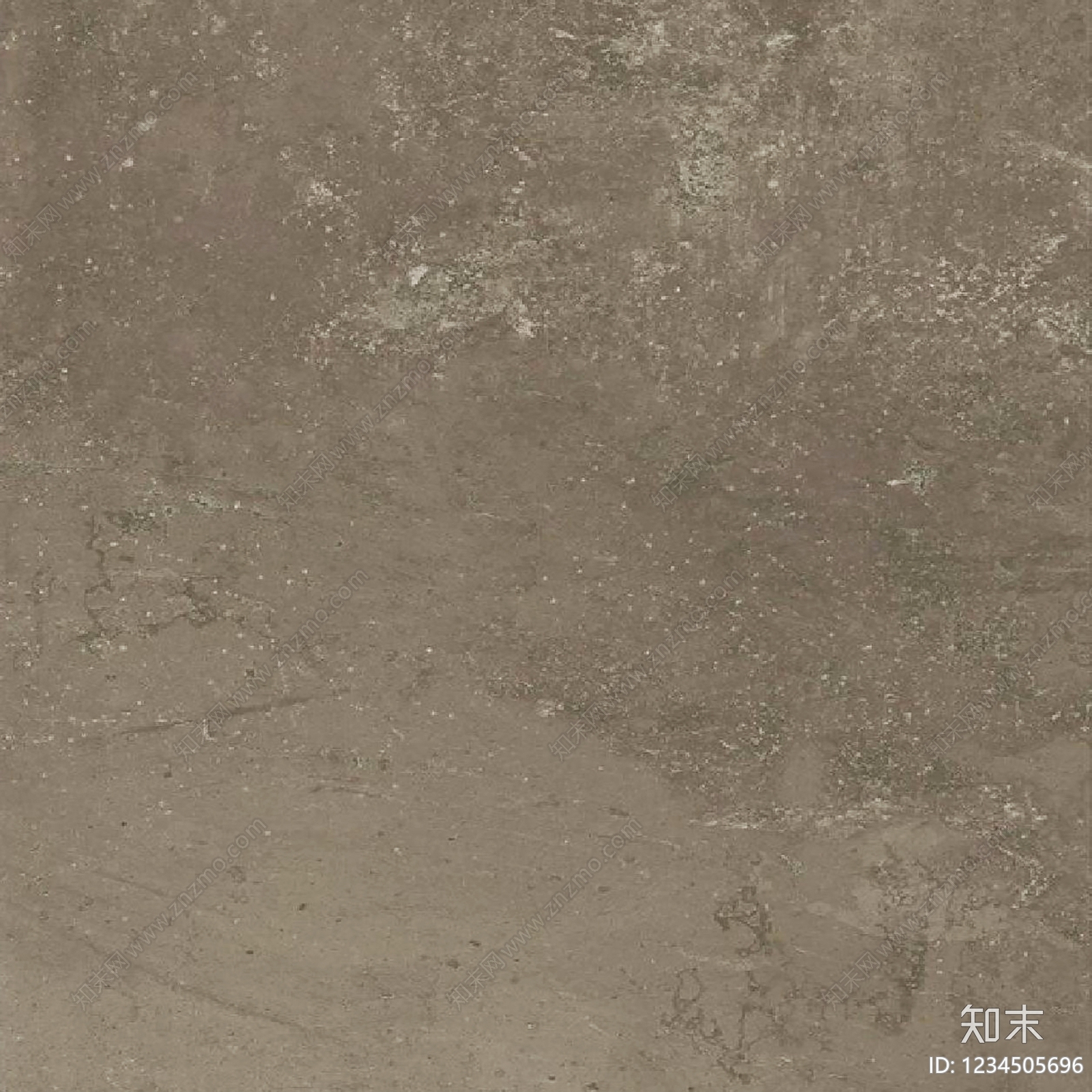 现代其他微水泥贴图下载【ID:1234505696】