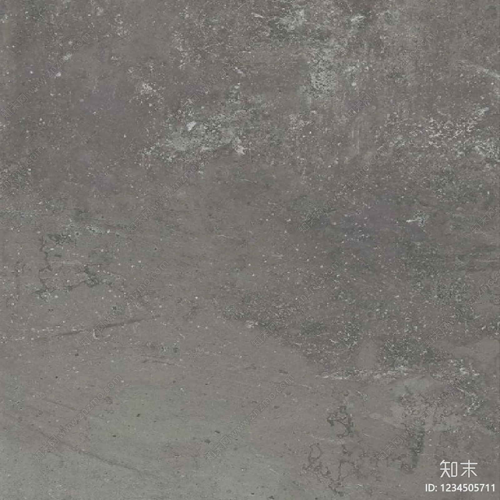 现代其他微水泥贴图下载【ID:1234505711】