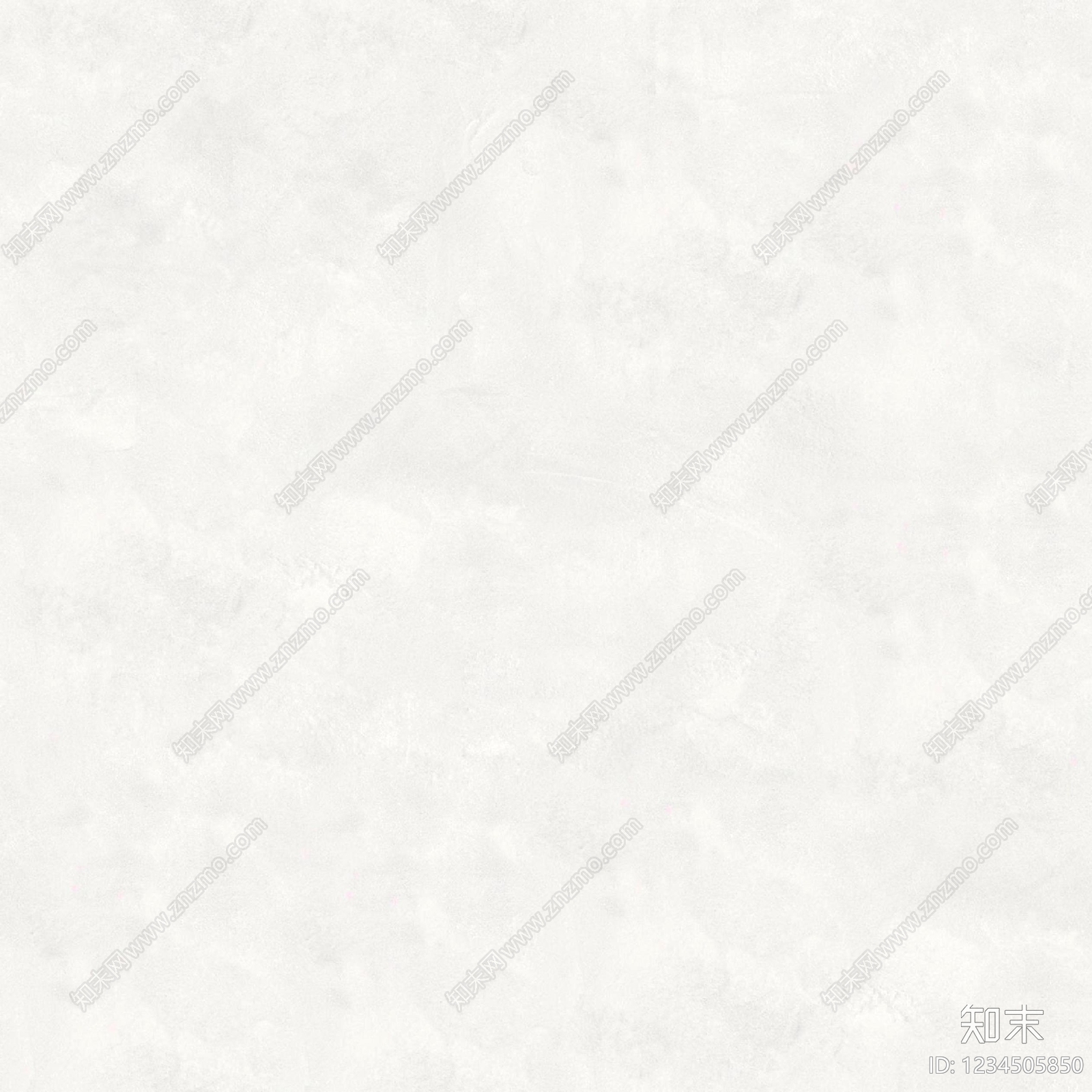现代其他微水泥贴图下载【ID:1234505850】