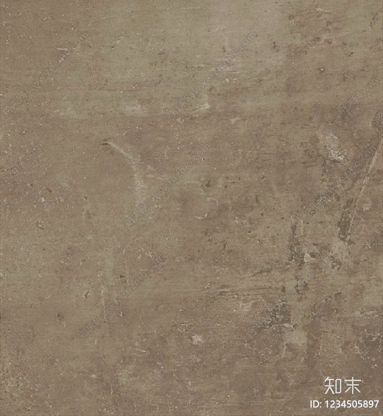 现代其他微水泥贴图下载【ID:1234505897】