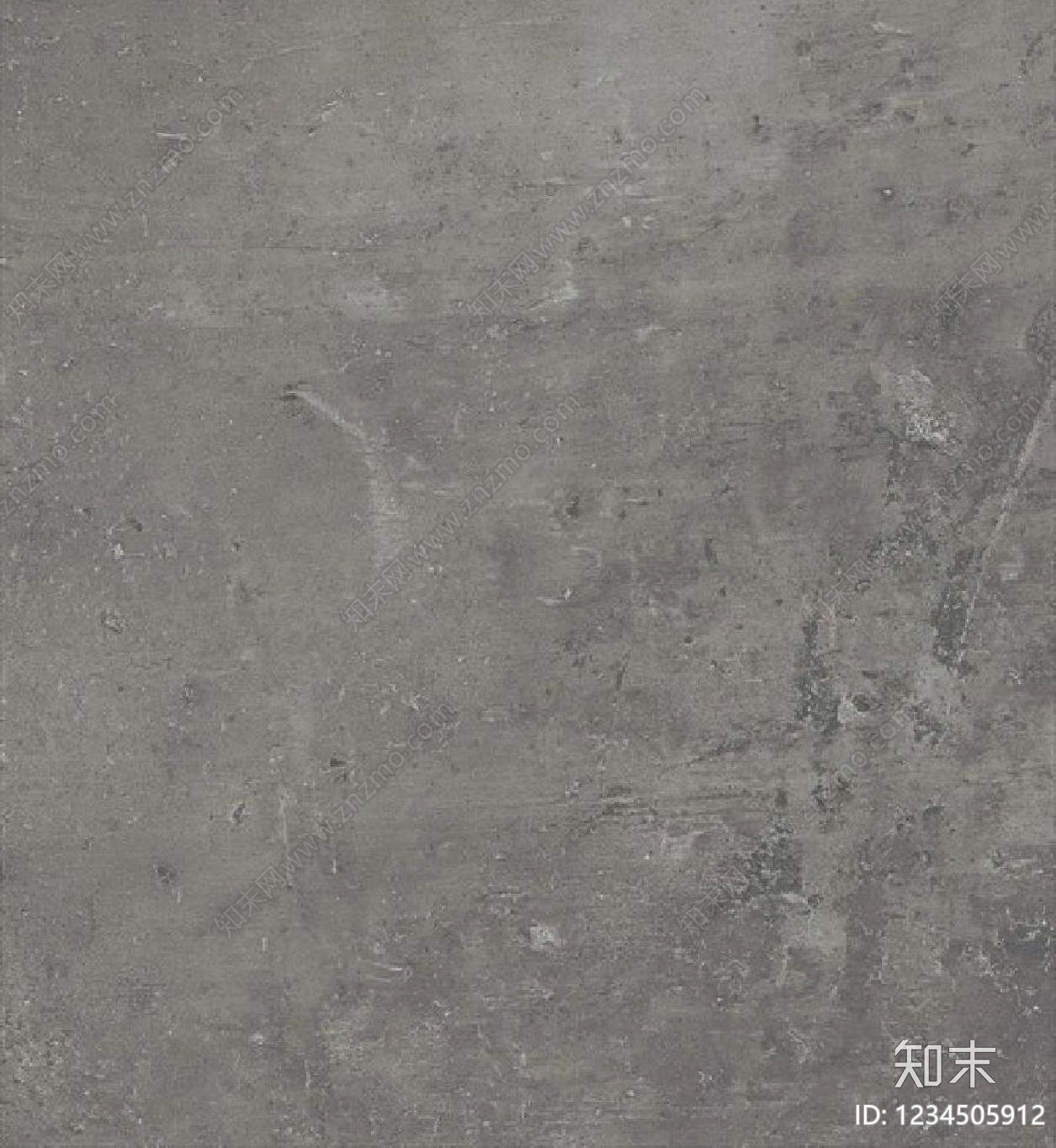 现代其他微水泥贴图下载【ID:1234505912】