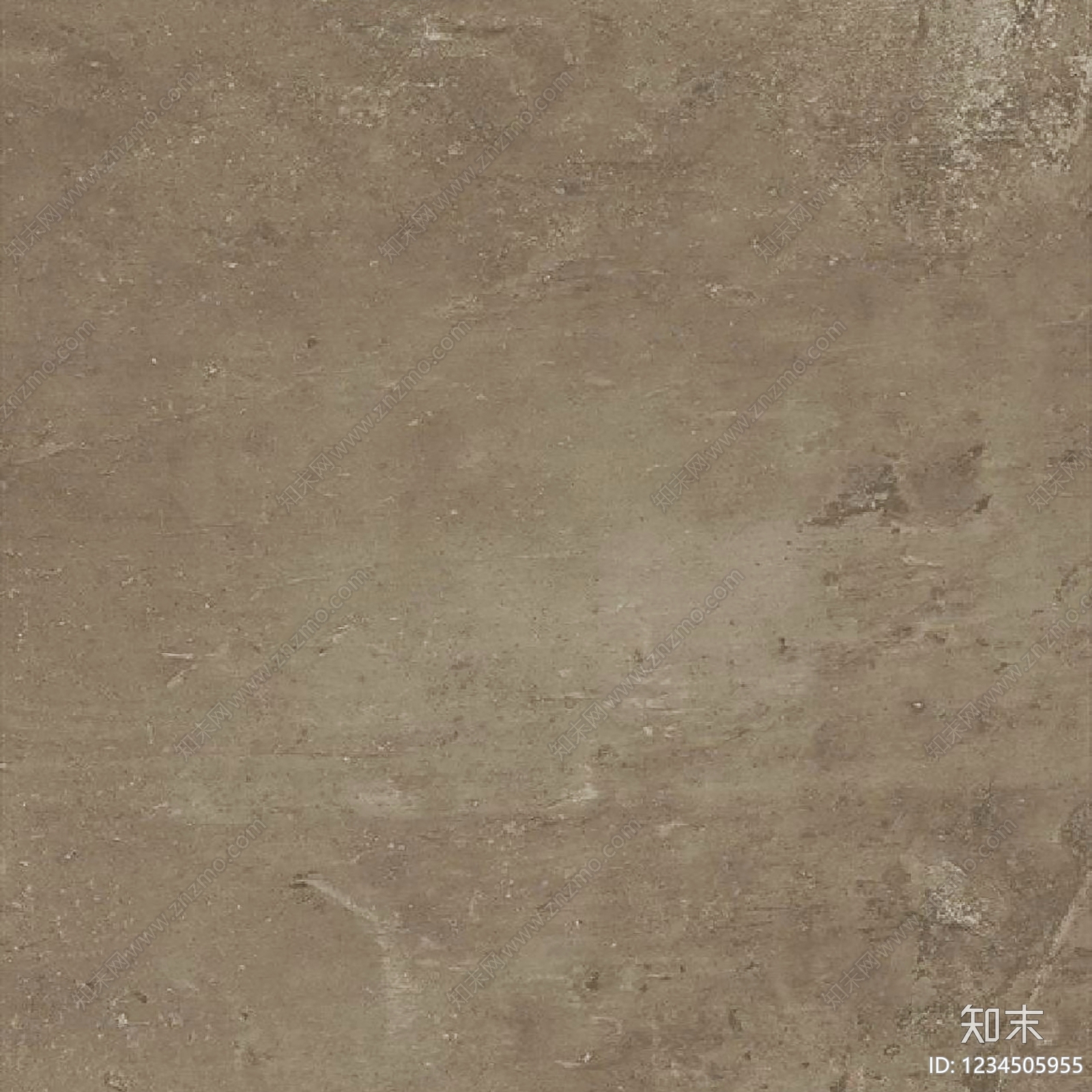现代其他微水泥贴图下载【ID:1234505955】