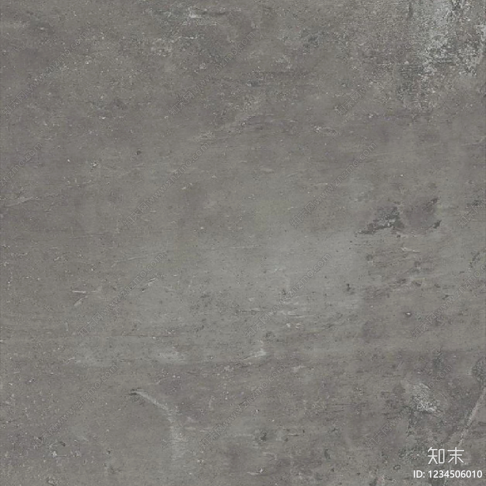 现代其他微水泥贴图下载【ID:1234506010】