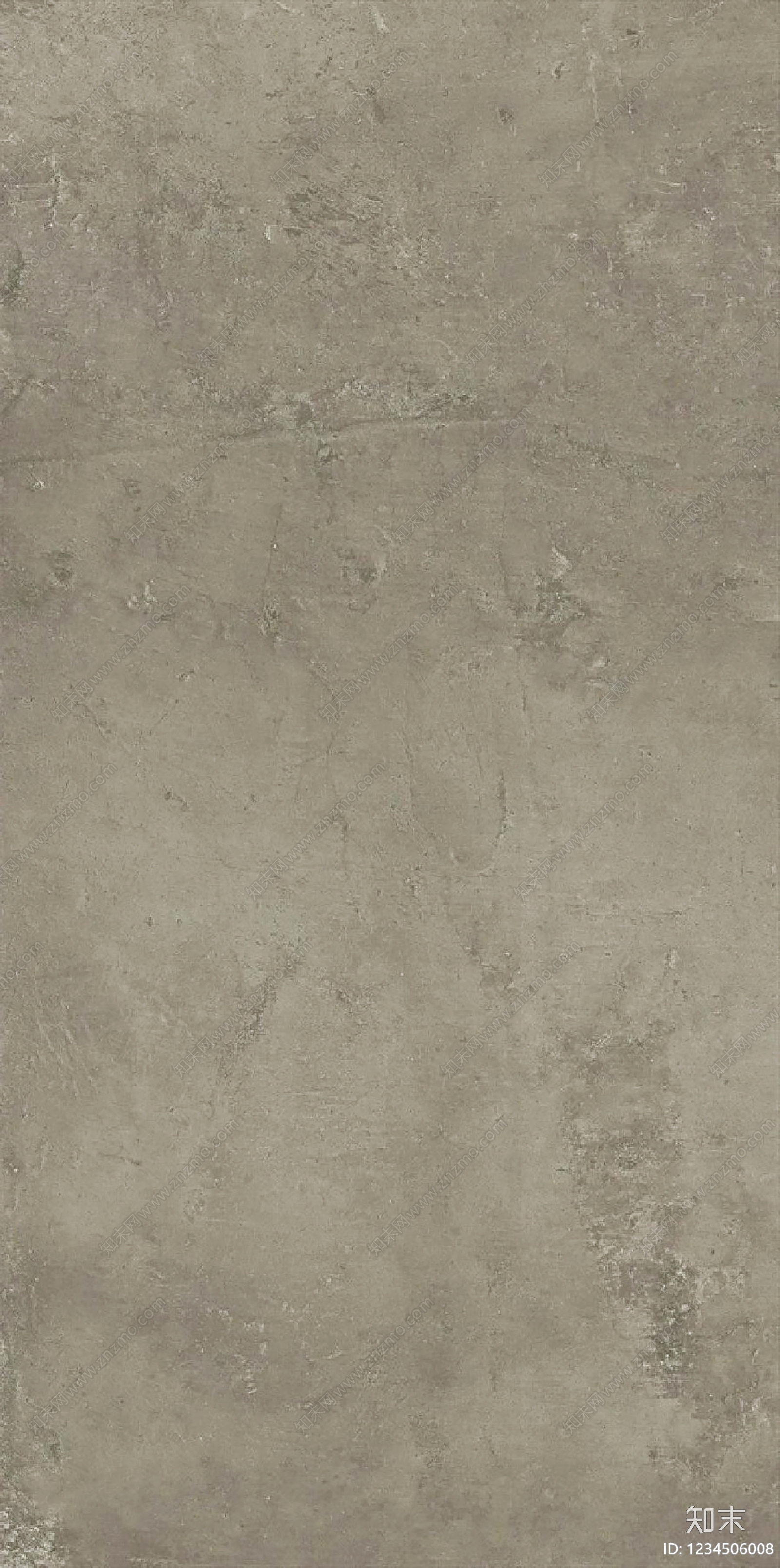现代其他微水泥贴图下载【ID:1234506008】
