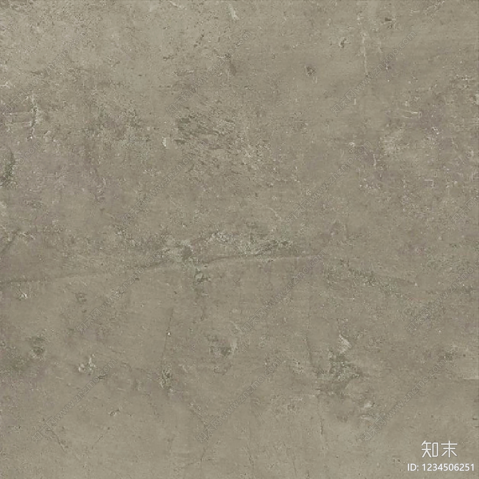 现代其他微水泥贴图下载【ID:1234506251】
