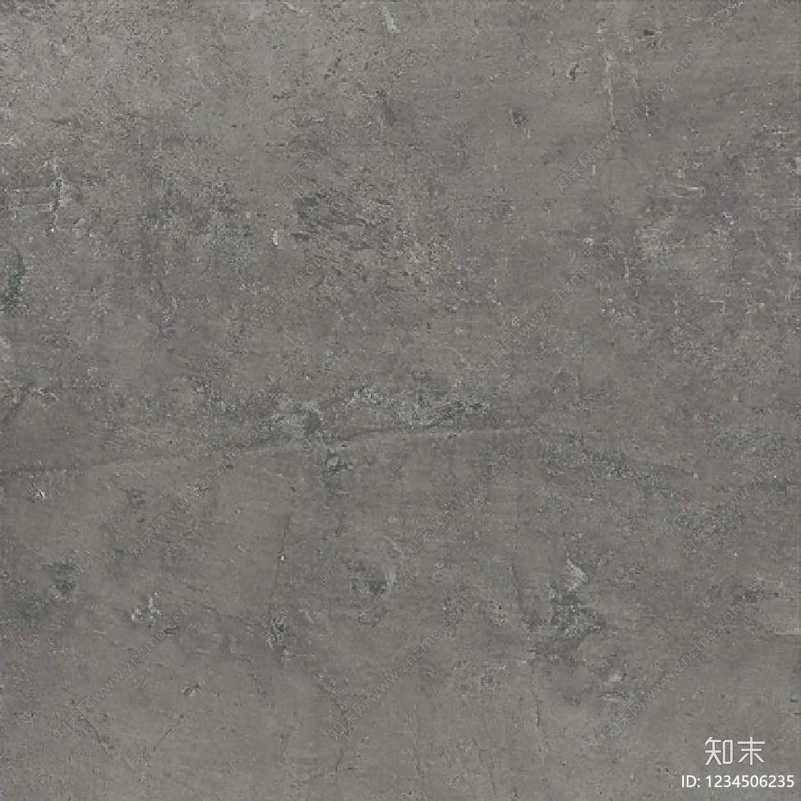 现代其他微水泥贴图下载【ID:1234506235】