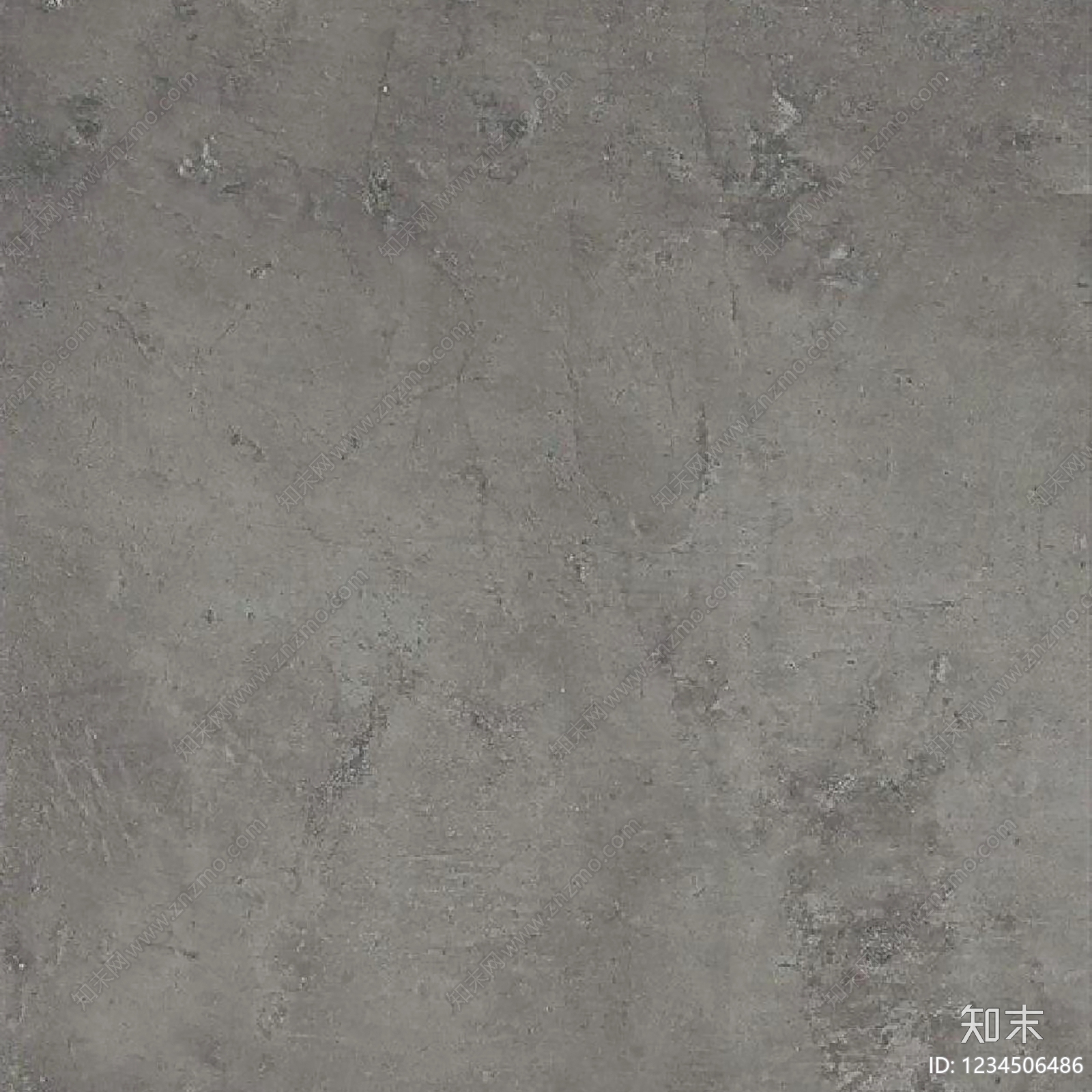 现代其他微水泥贴图下载【ID:1234506486】