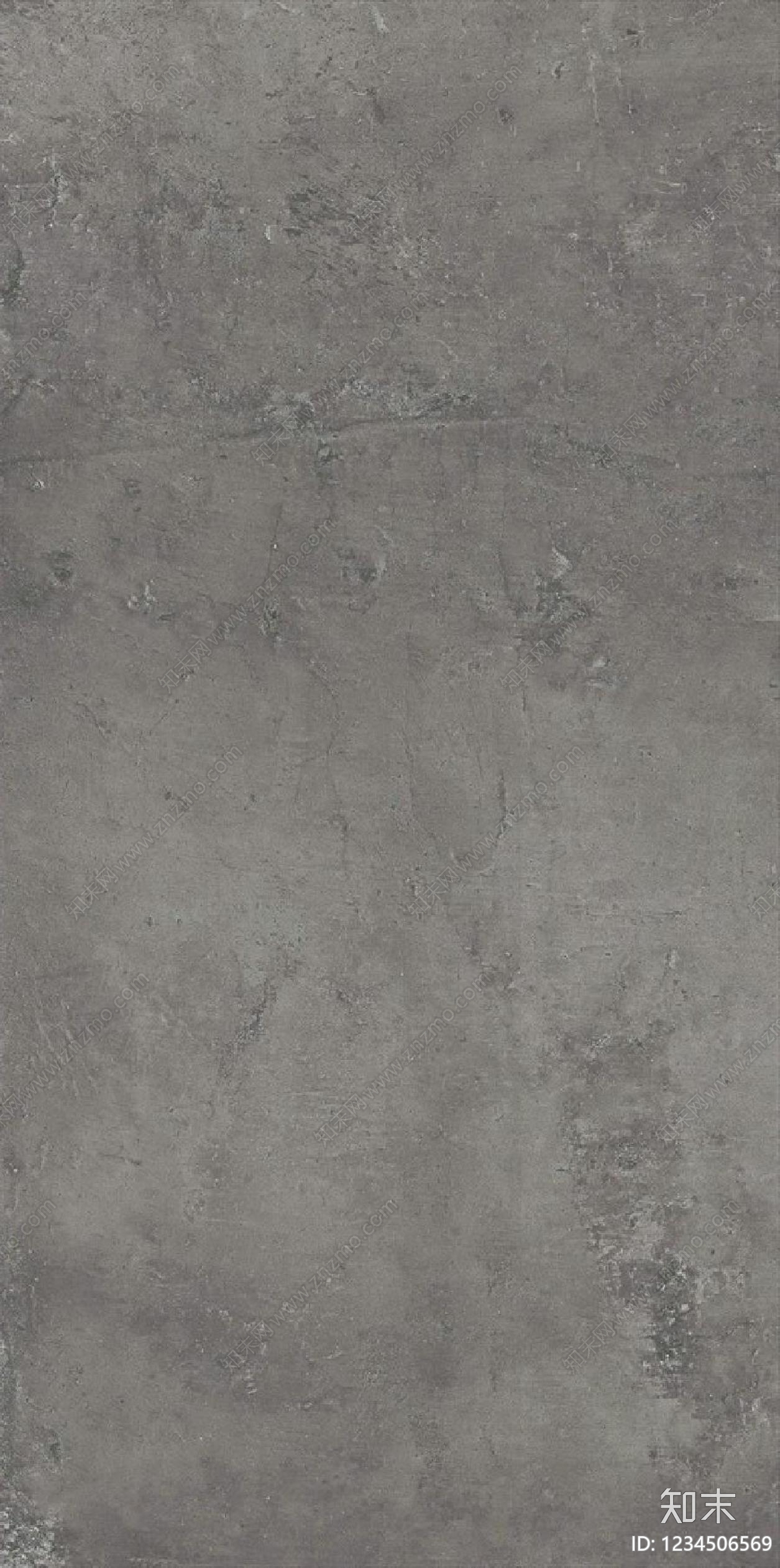 现代其他微水泥贴图下载【ID:1234506569】