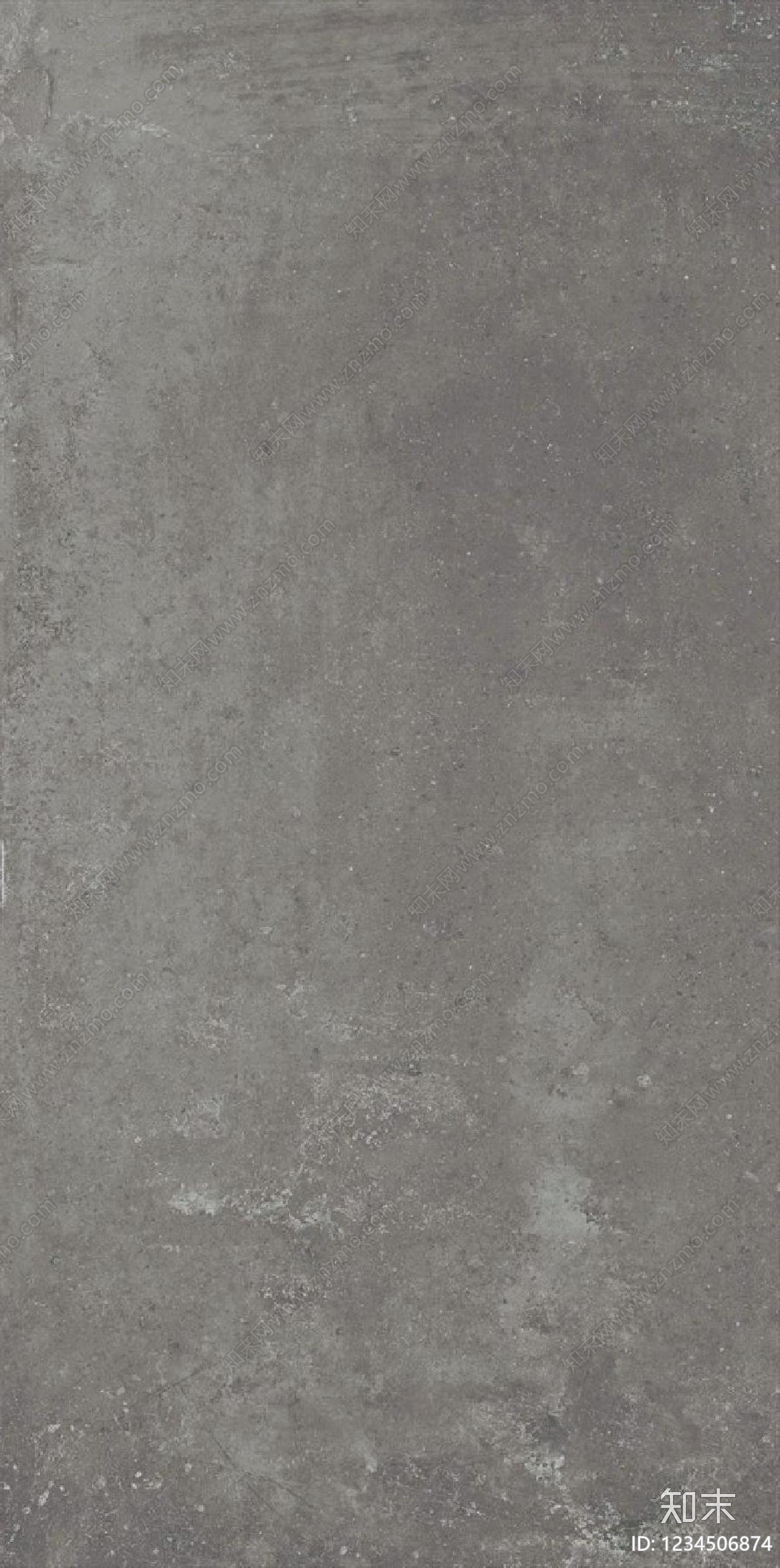 现代其他微水泥贴图下载【ID:1234506874】
