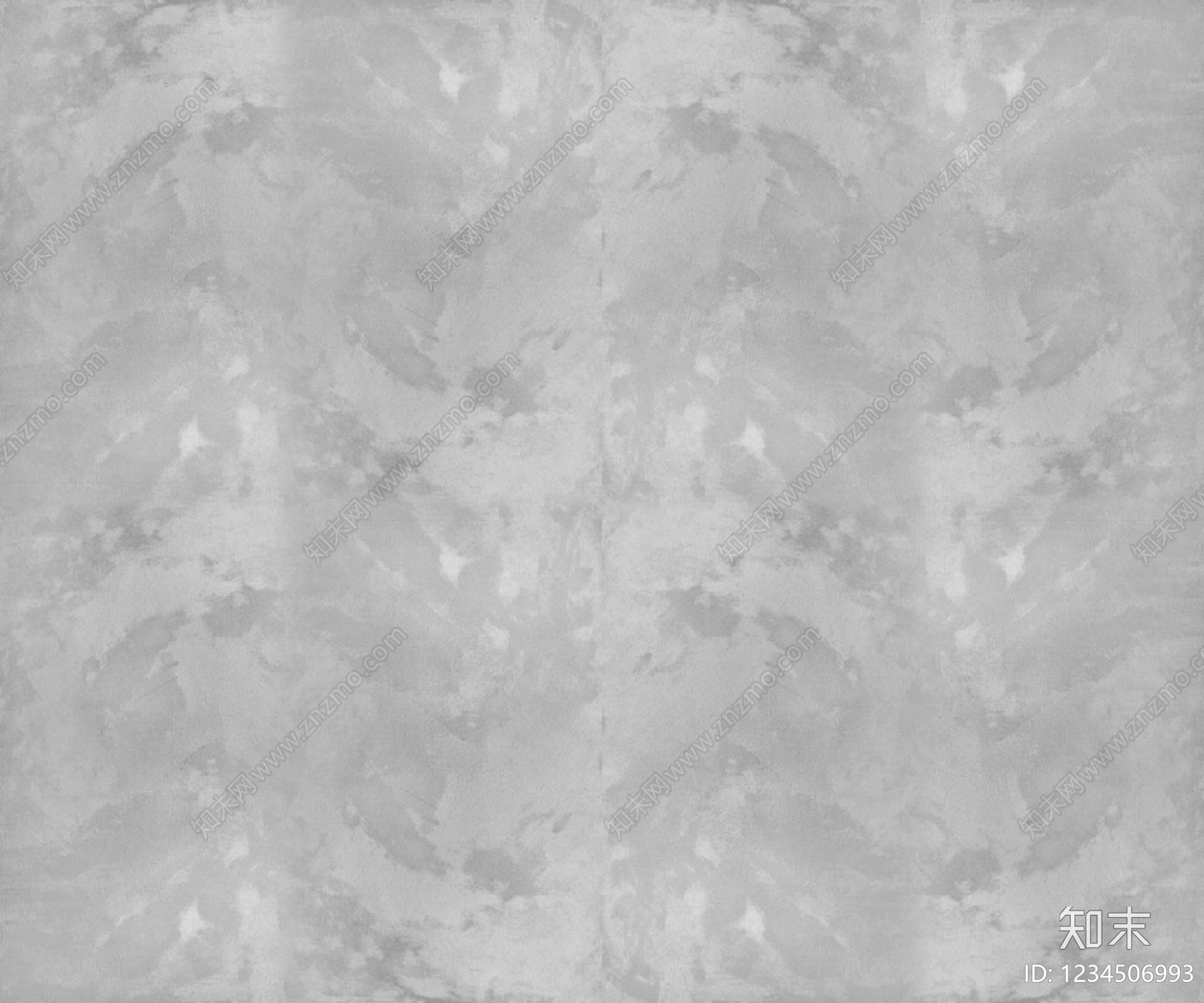 现代其他微水泥贴图下载【ID:1234506993】
