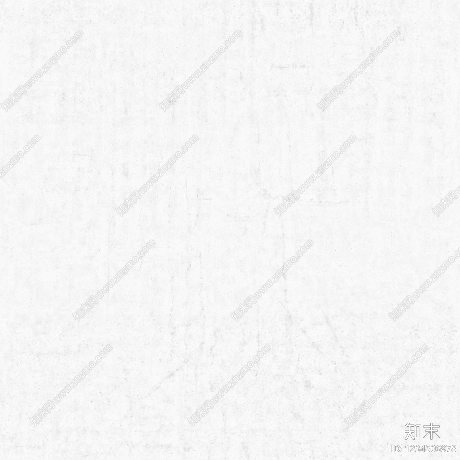 现代其他微水泥贴图下载【ID:1234506978】