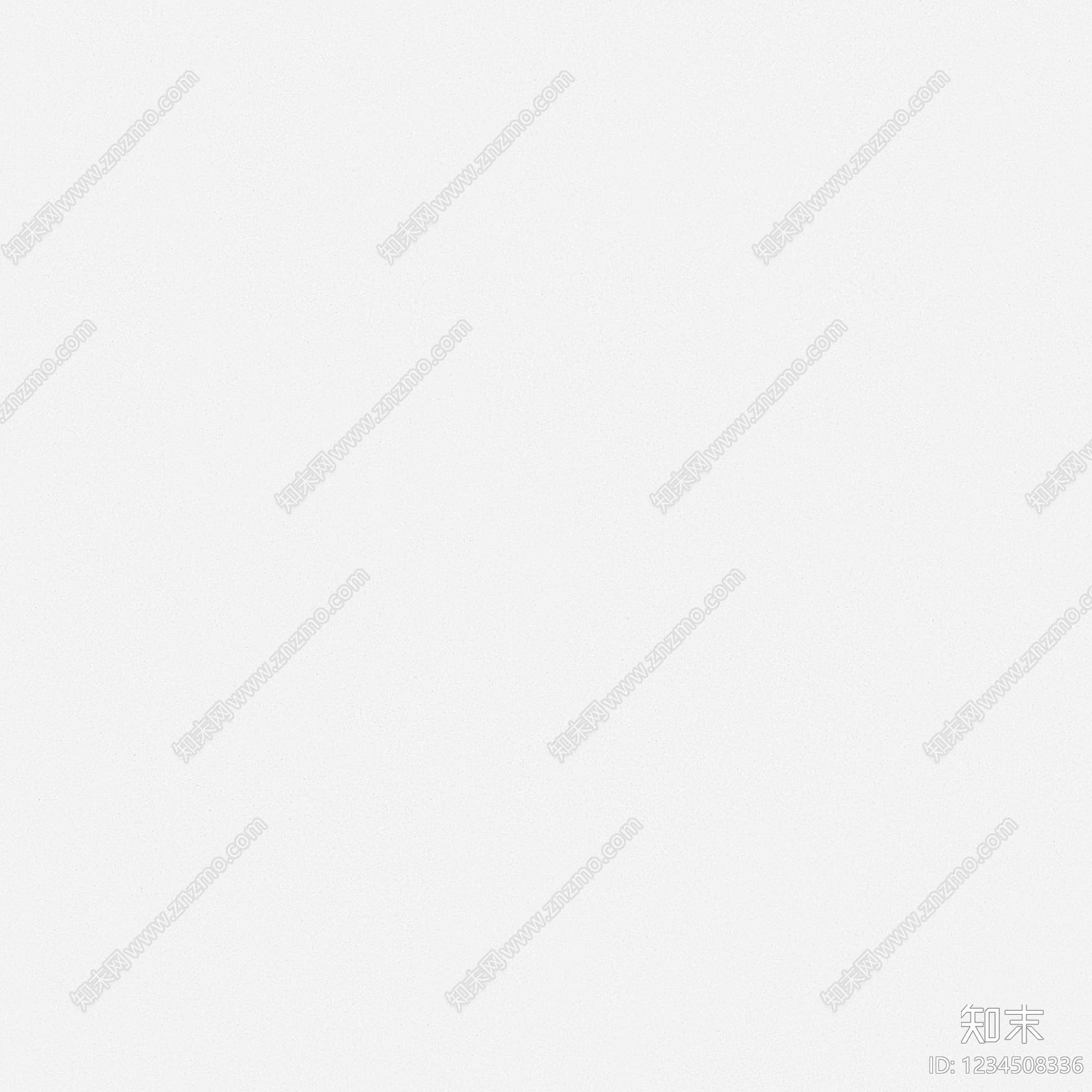 现代其他微水泥贴图下载【ID:1234508336】